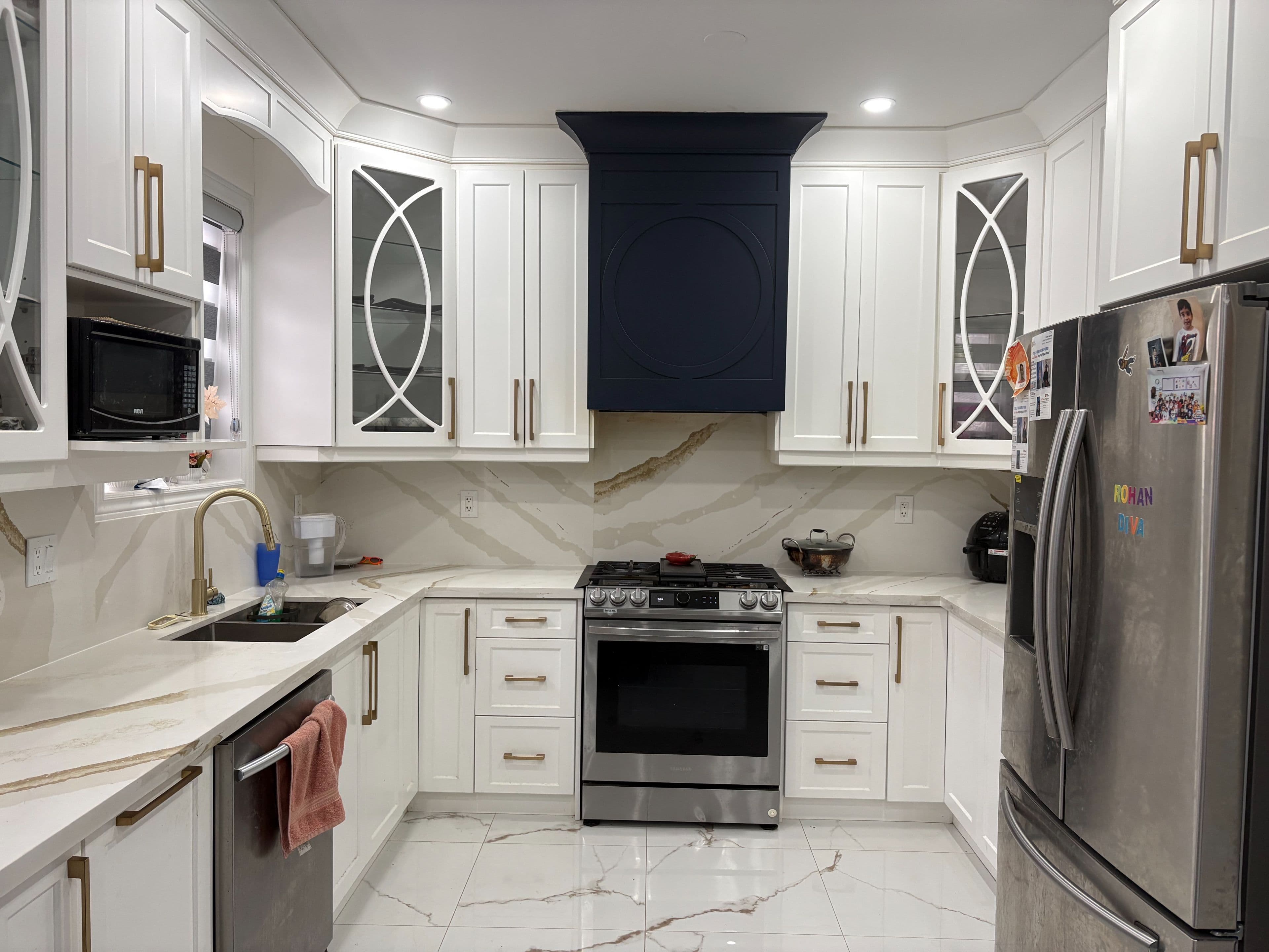 21 Truro Circle, Brampton, ON L7A 4E4