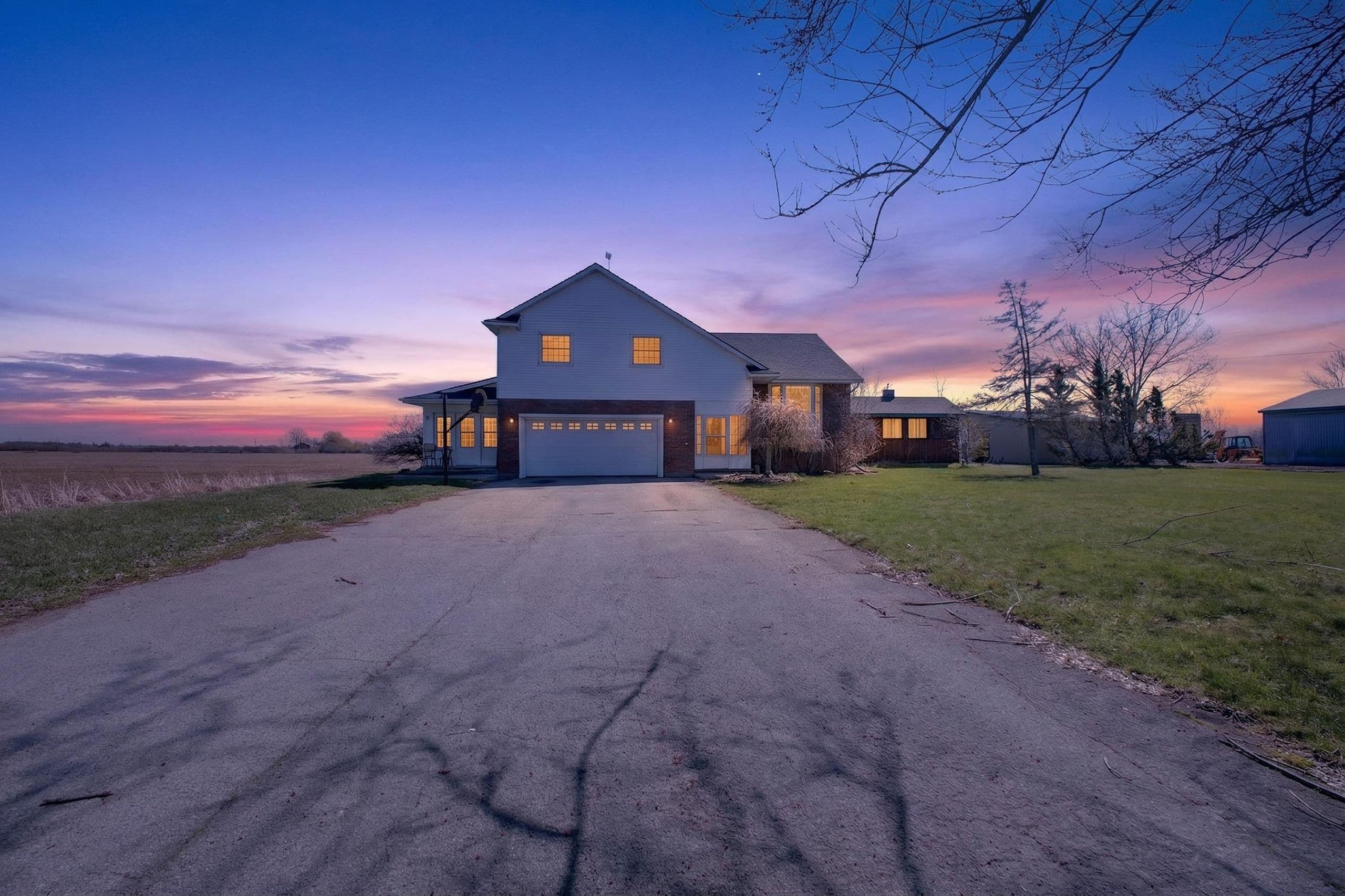 1188 Teal Road, Fort Erie, ON L0S 1N0