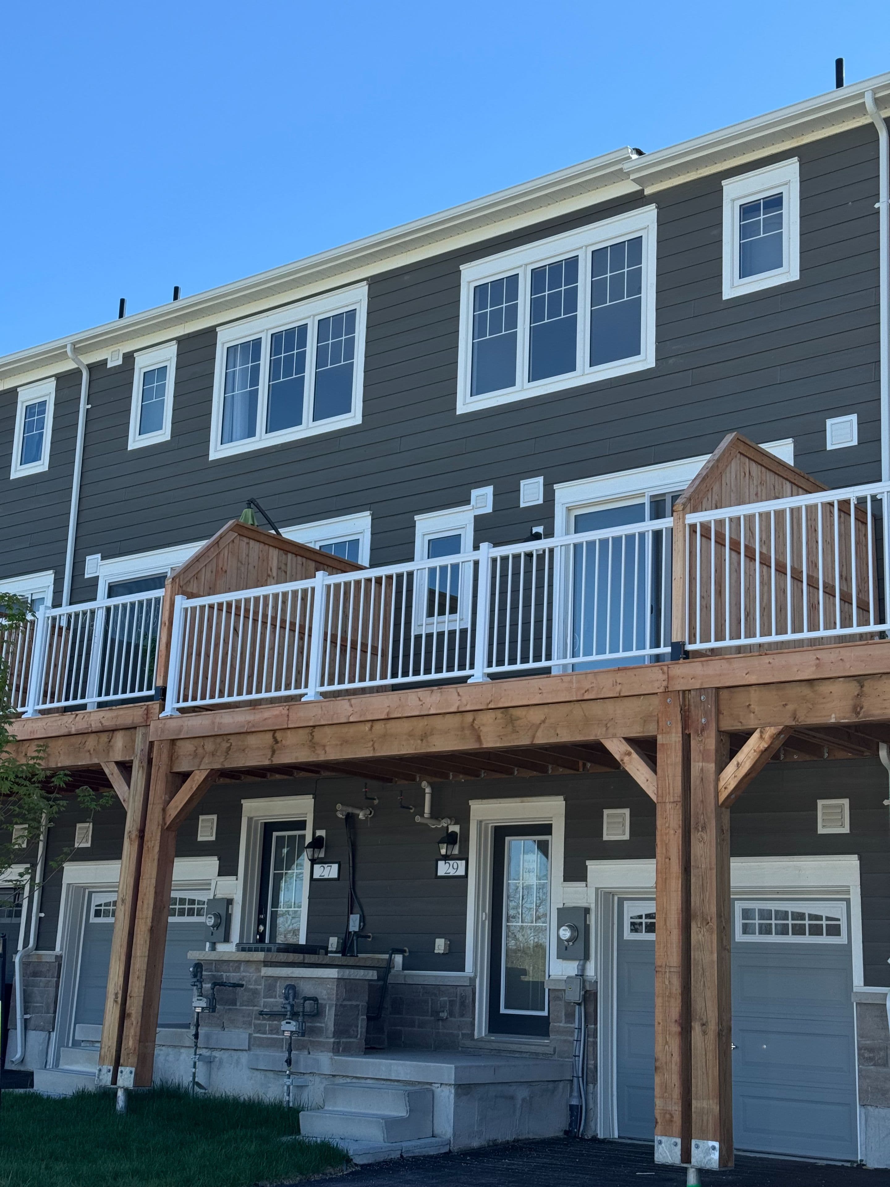 29 Sama Way, Wasaga Beach, ON L9Z 0K4