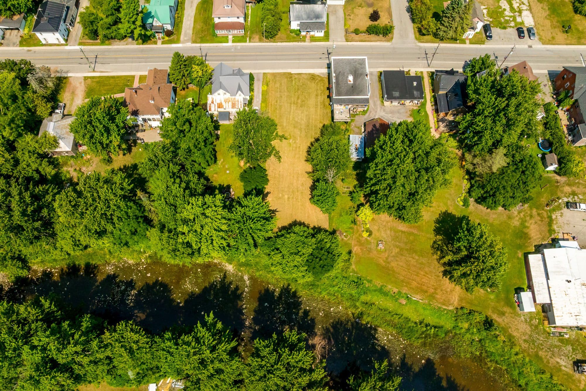 10584 Main Street, North Dundas, ON K0E 1W0