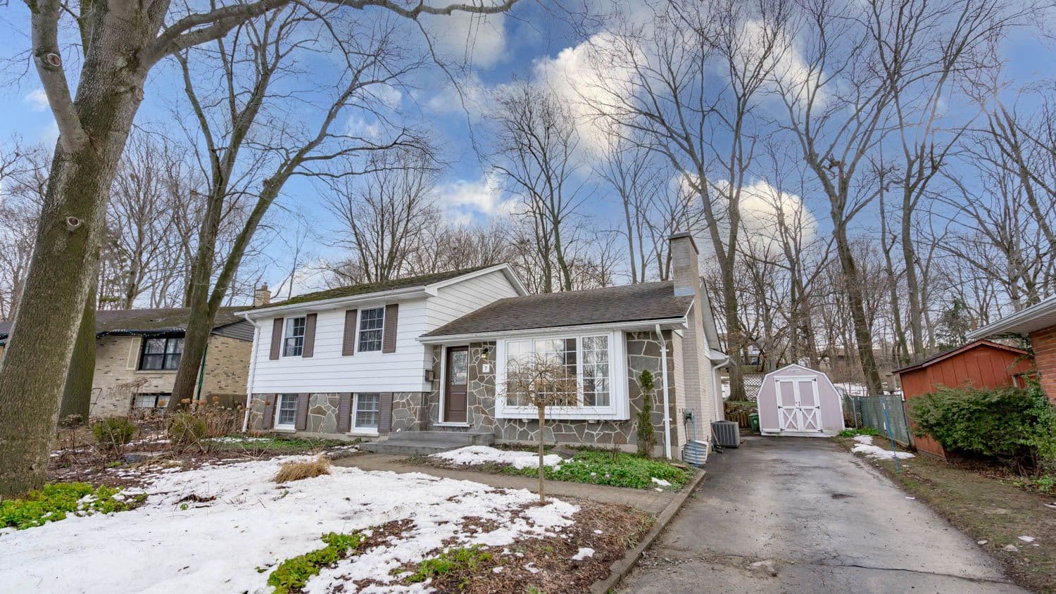 7 Briarhill Place, London East, ON N5Y 1P7