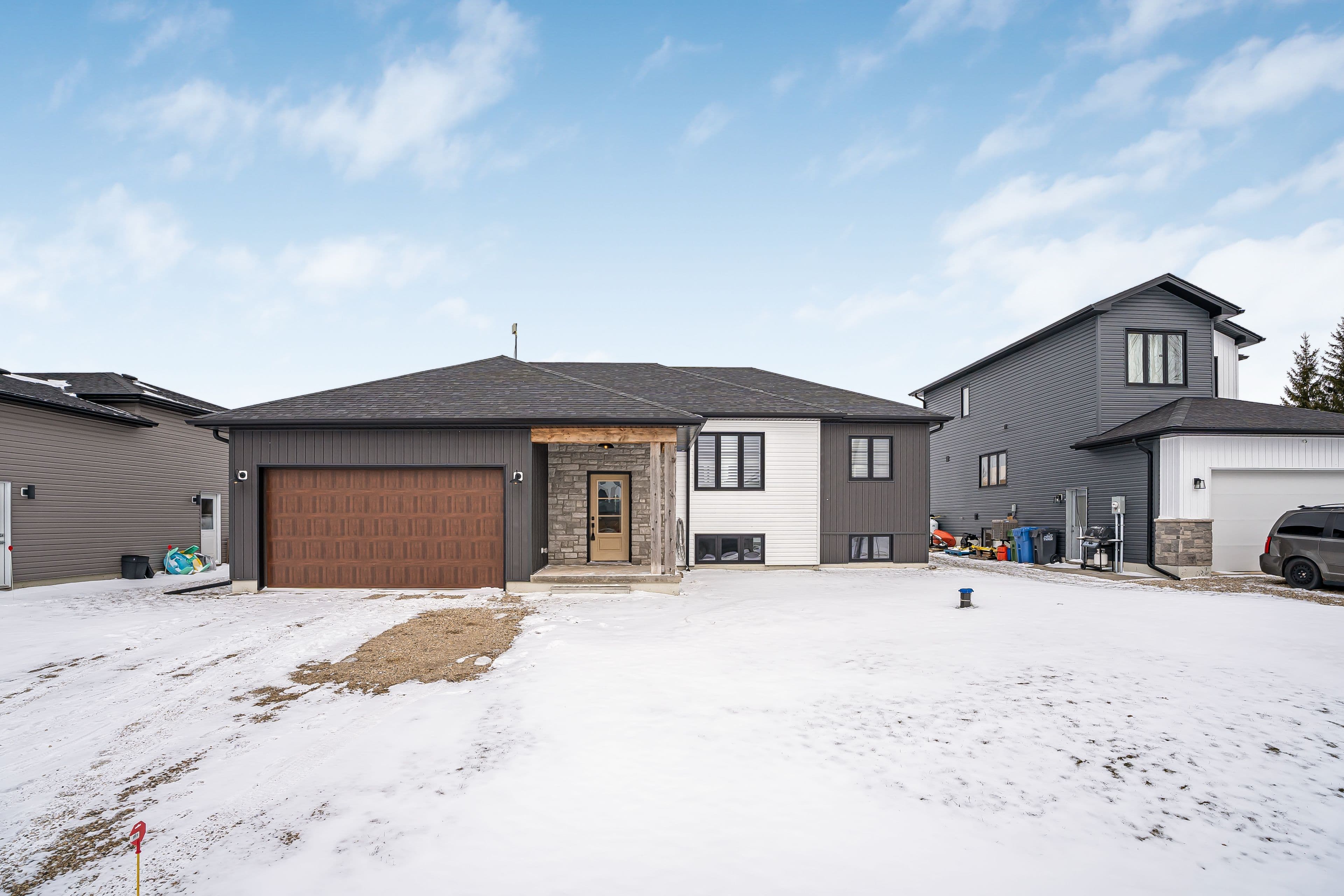 103 Edgar Street, Southgate, ON N0C 1L0