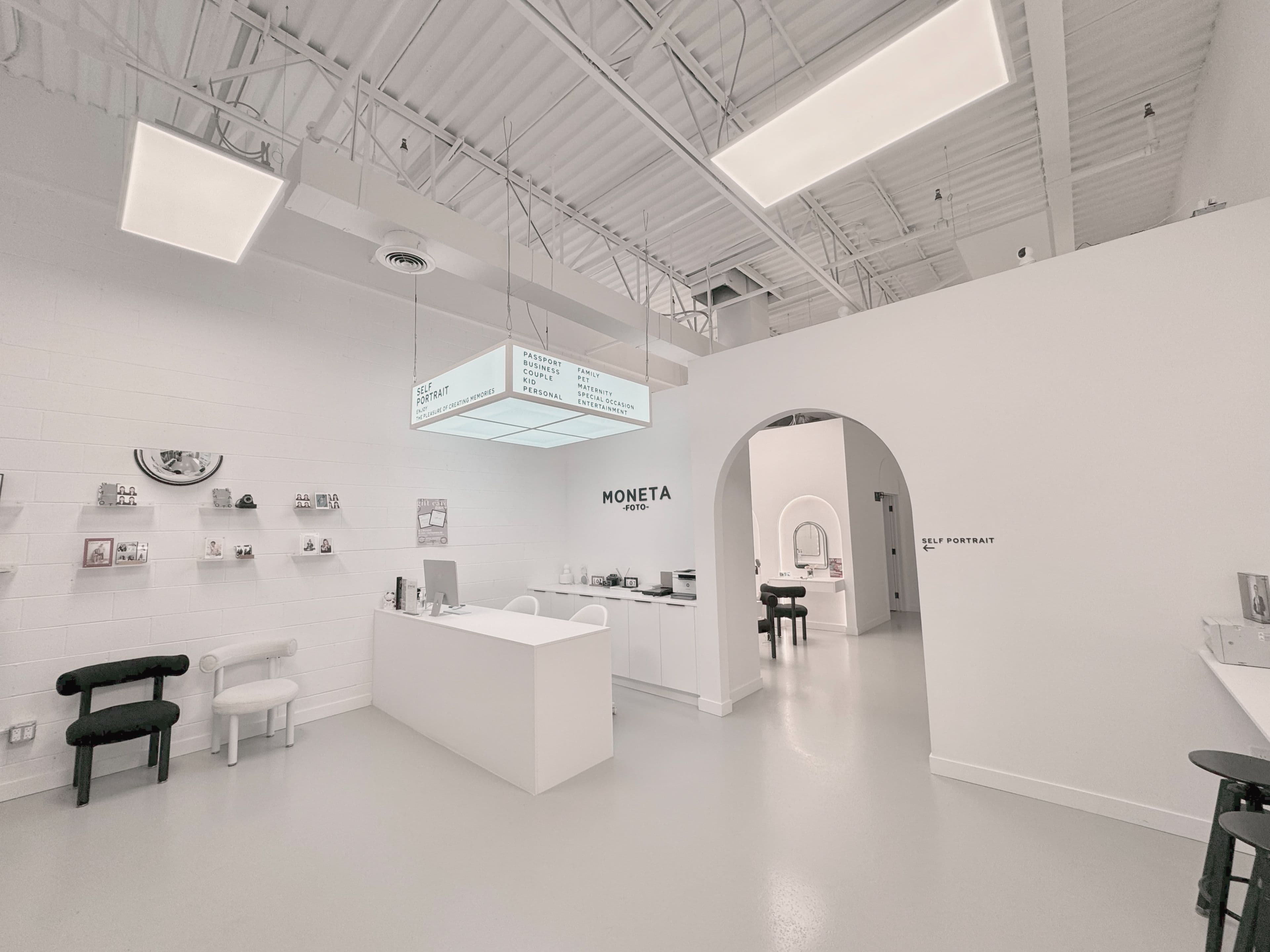 290 Yorktech Drive 17, Markham, ON L6G 0A7