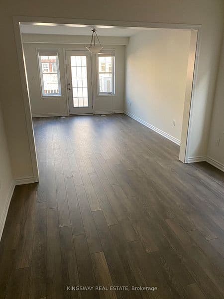 143 Ridge Road 39, Cambridge, ON N3E 0E1