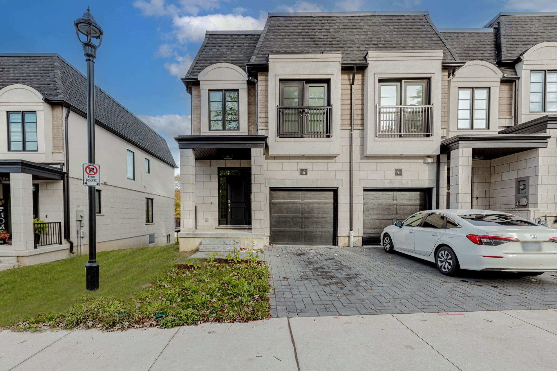 143 Elgin Street N 6, Cambridge, ON N1R 0E1