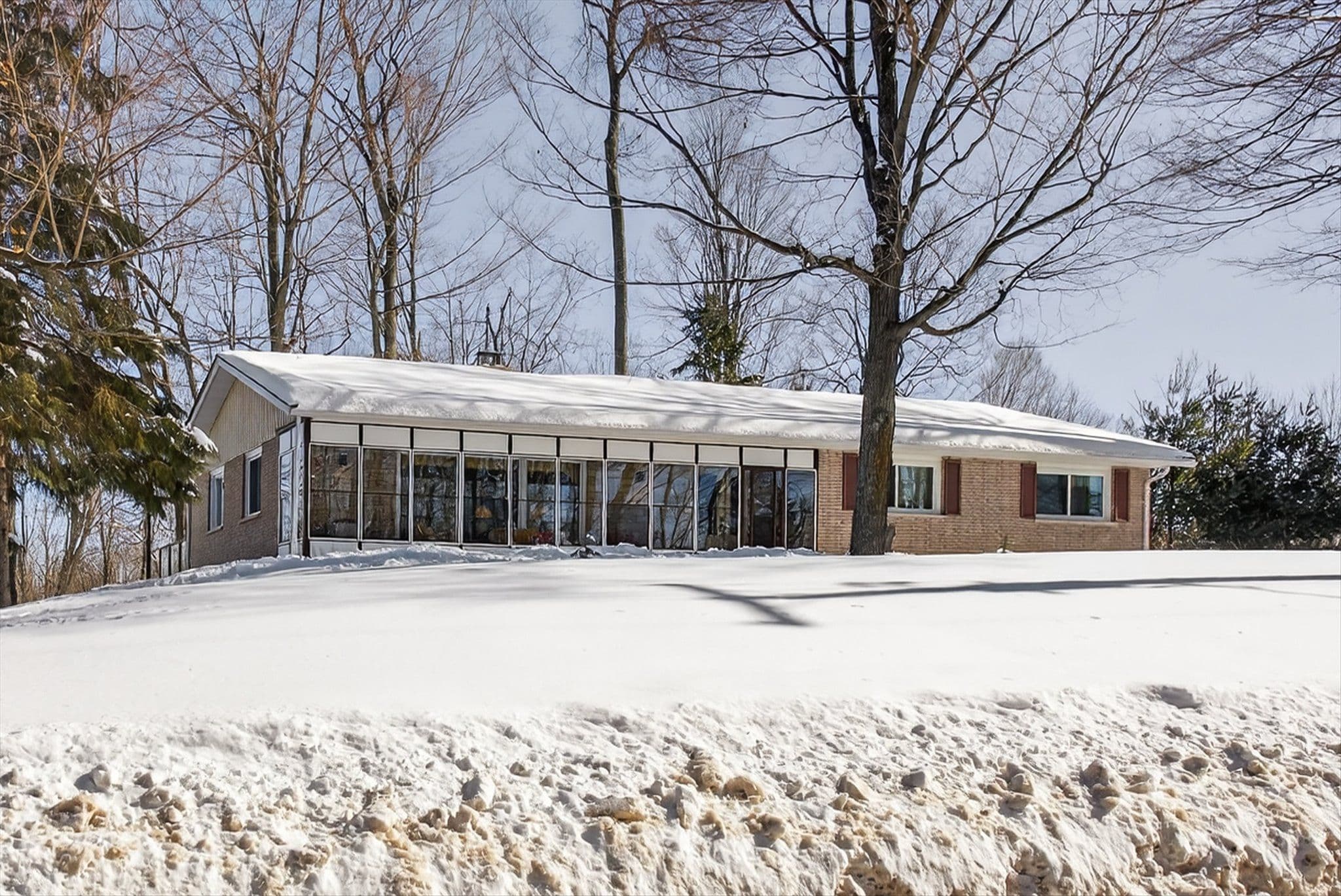 1971 Asphodel 7th Line, Asphodel-Norwood, ON K0L 2V0