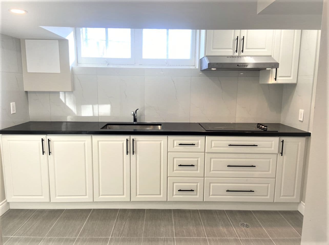 7 Mango Drive #Bsmt, Toronto C15, ON M2K 2E9