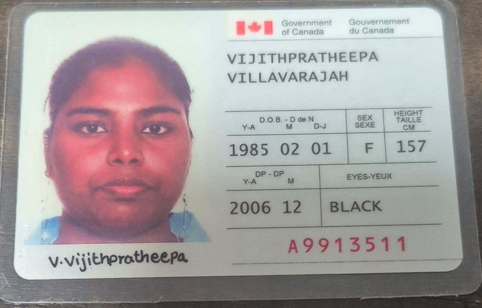 90 Canon Jackson Drive H105, Toronto W04, ON M6M 0C1