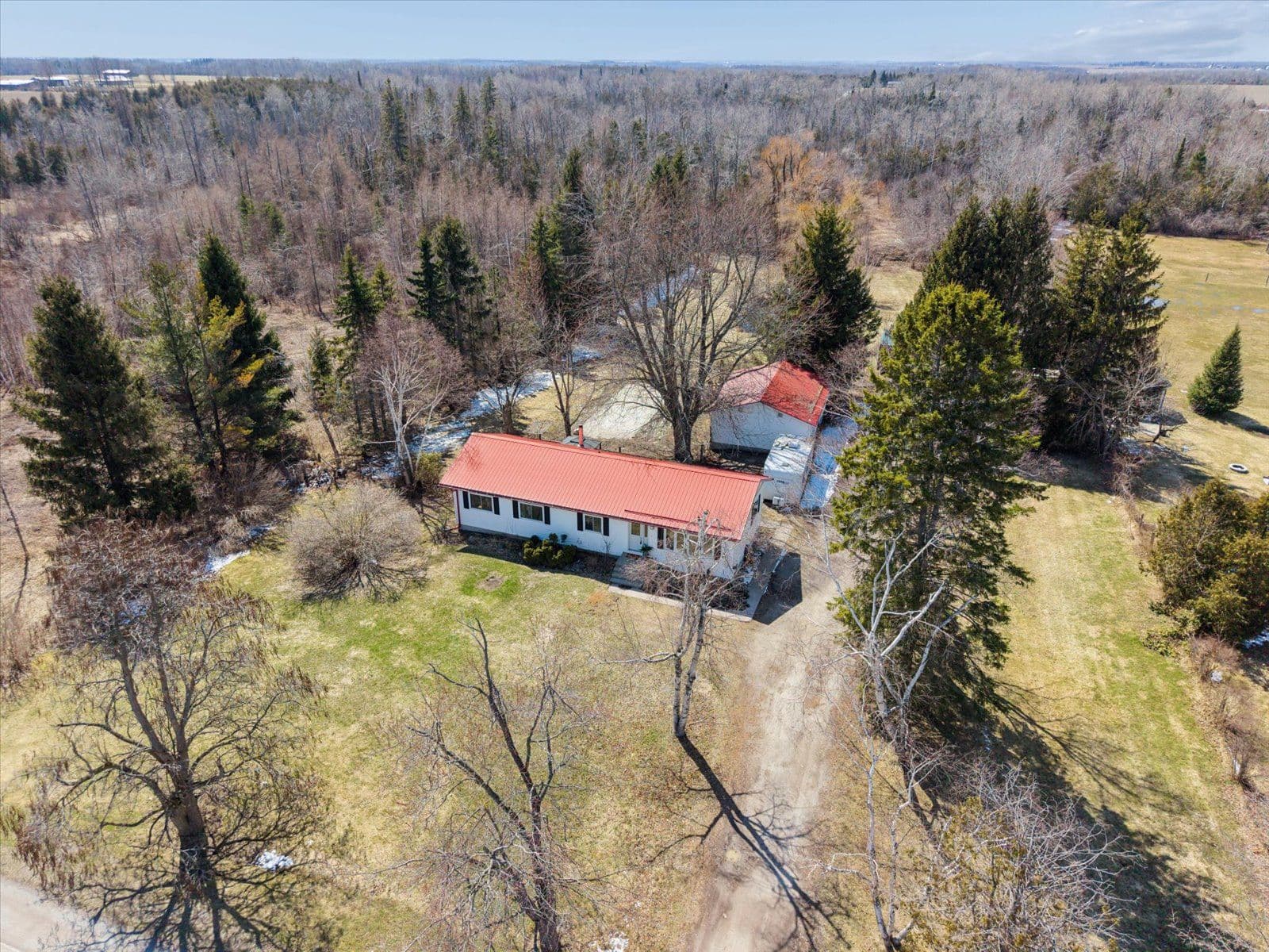 169 Valentia Road, Kawartha Lakes, ON L0M 2C0