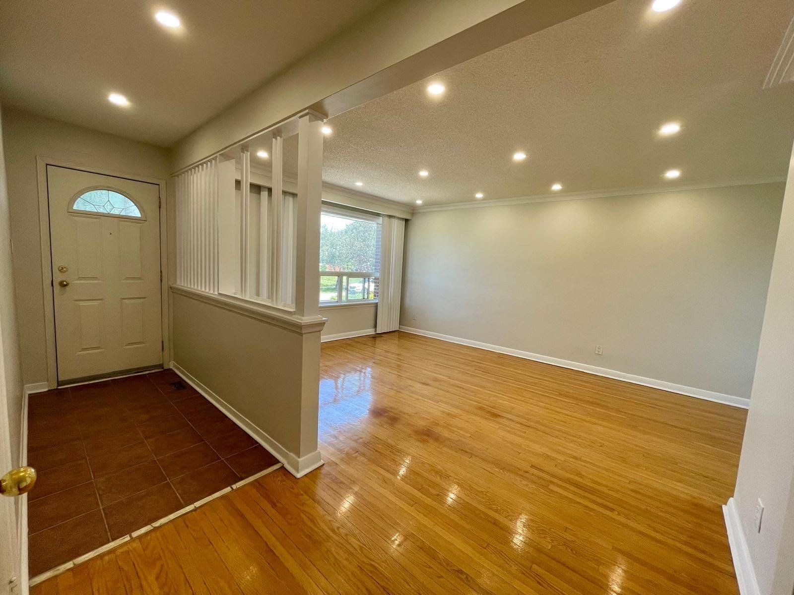 39 Greenock Avenue Room, Toronto E09, ON M1G 2Z7