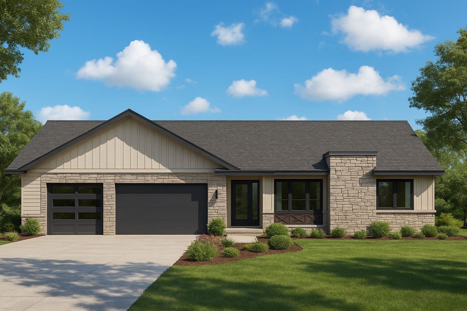 170 Summerside Drive, Frontenac, ON K0H 1X0