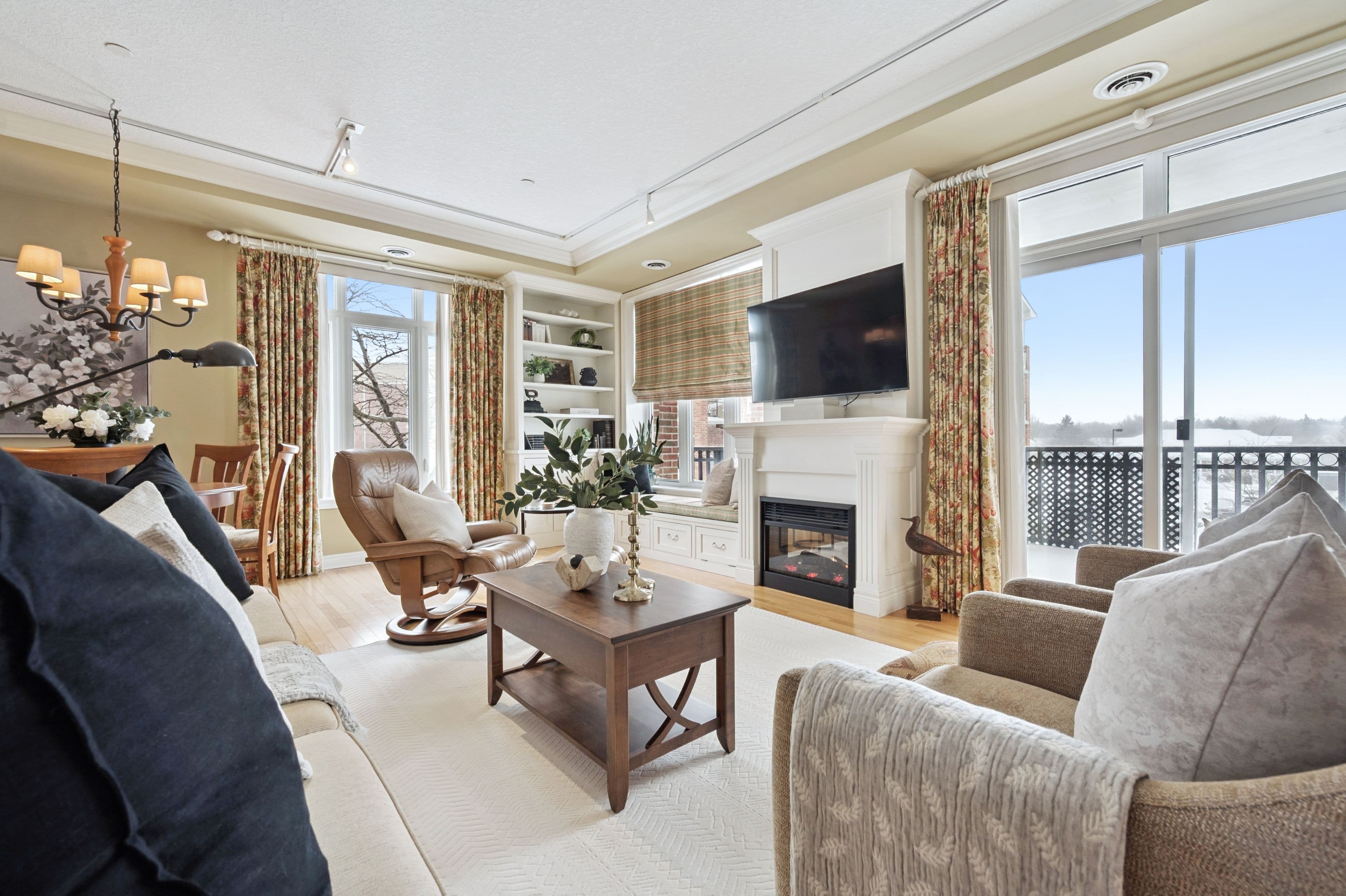 65 Bayberry Drive 202, Guelph, ON N1G 5K8