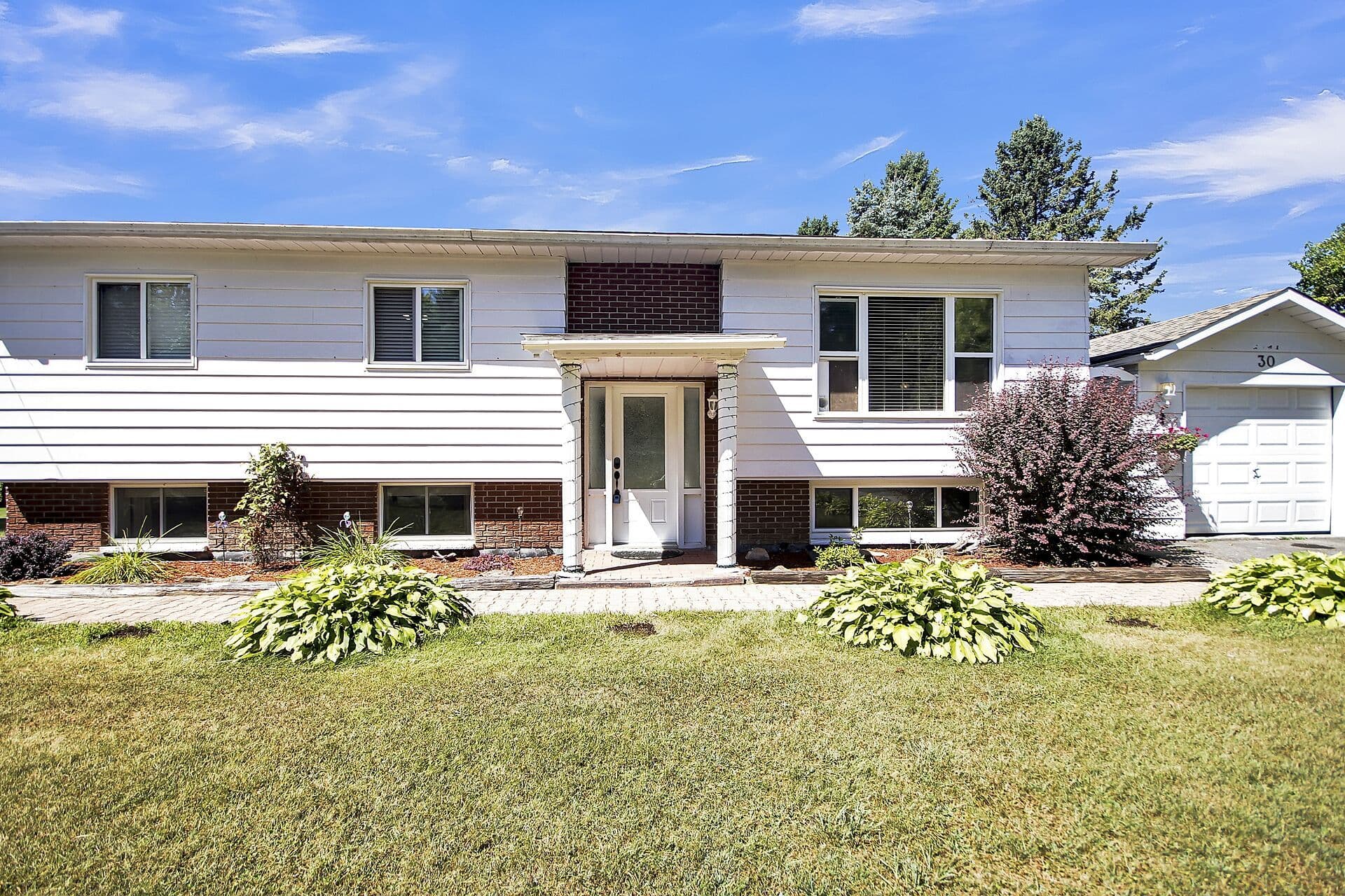 5620 Rockdale Road 30, Orleans - Cumberland and Area, ON K0A 3H0