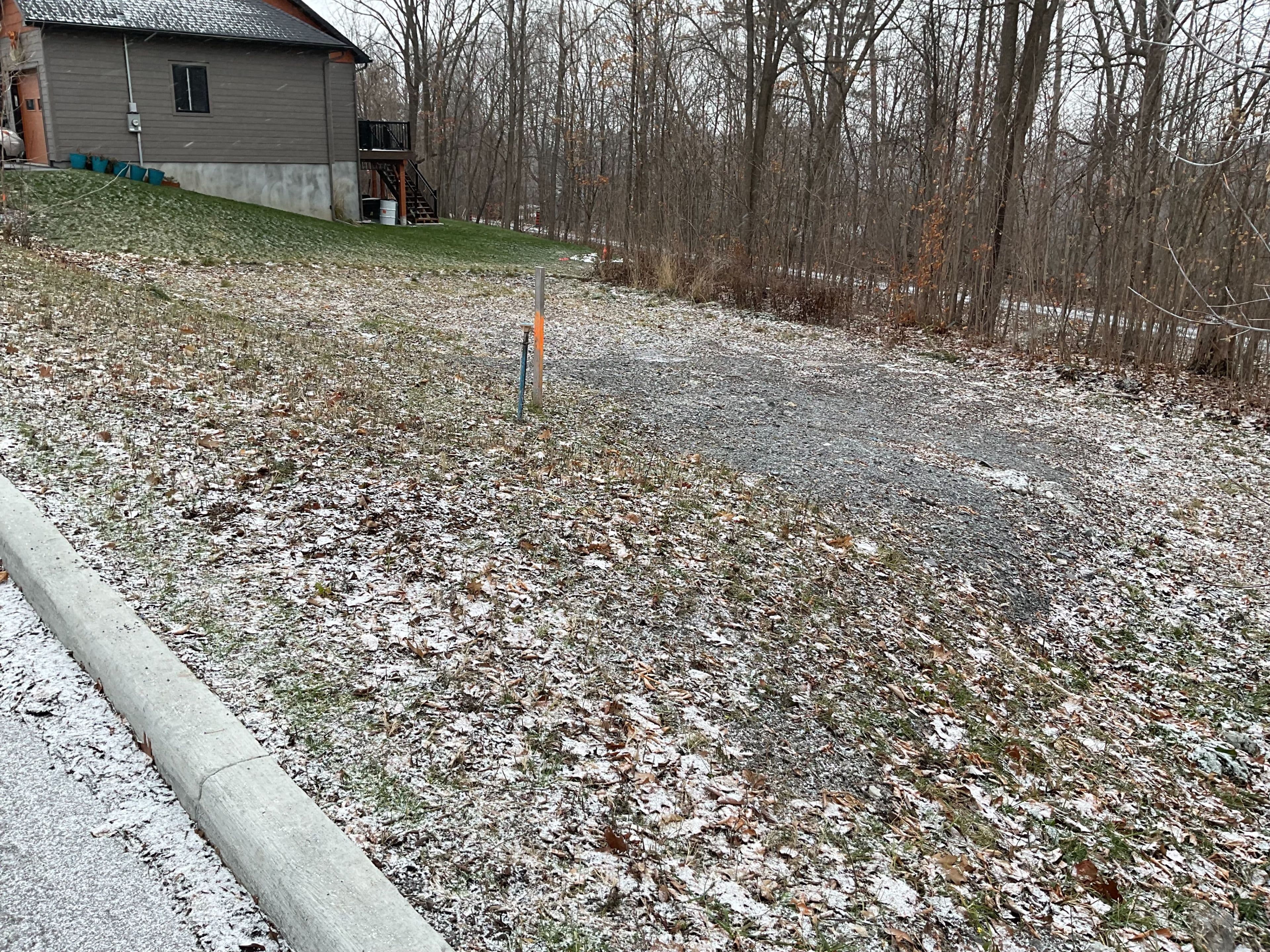 0 Union Street, Mississippi Mills, ON K0A 1A0