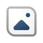 12 Franklin Avenue D, Toronto C07, ON M2N 1B6