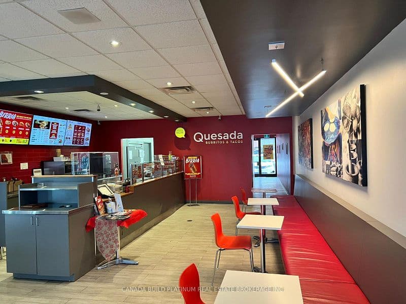 331 Bayfield Street, Barrie, ON L4M 3C2