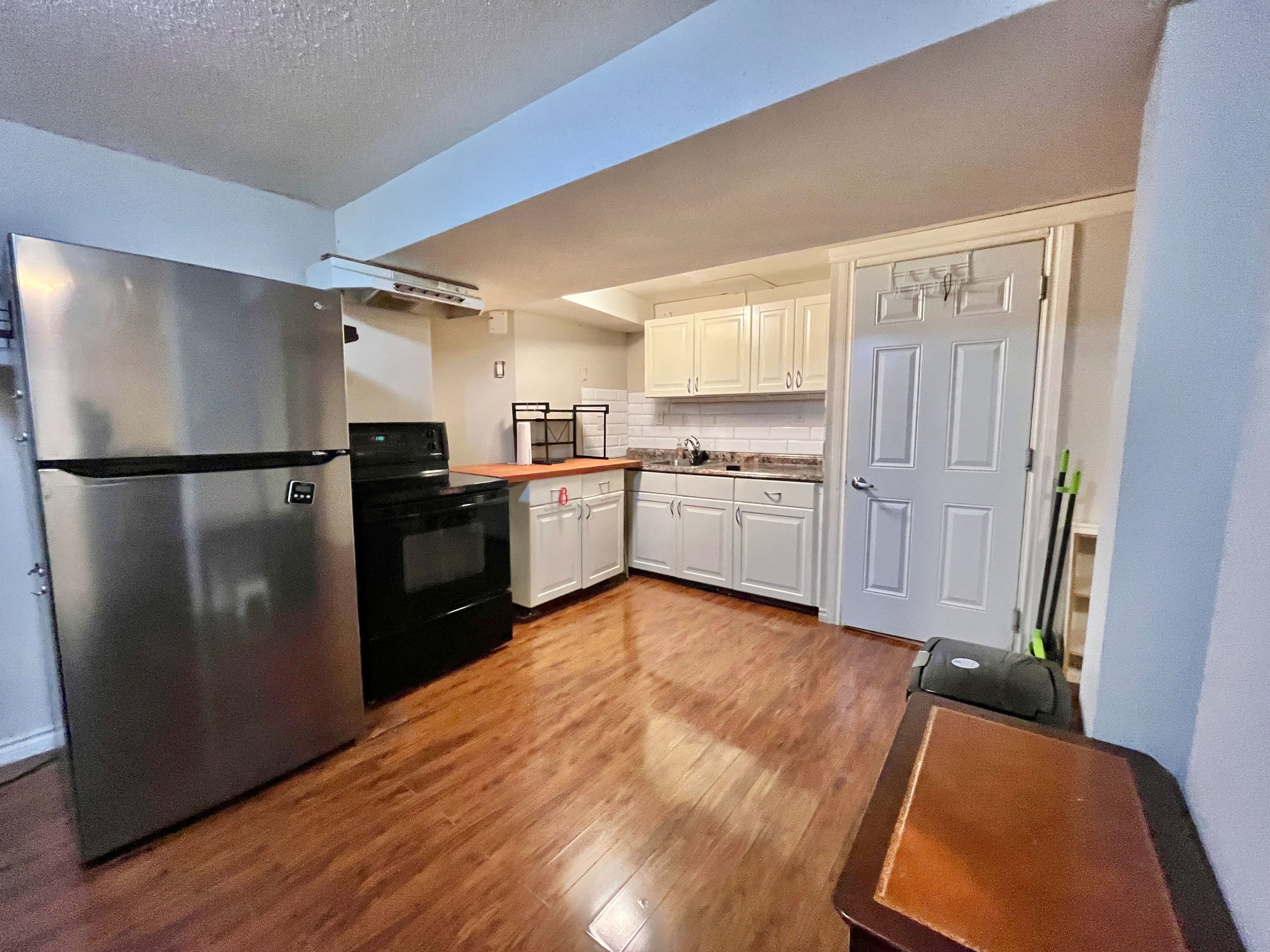 2-188 Reed Drive, Ajax, ON L1S 6P6