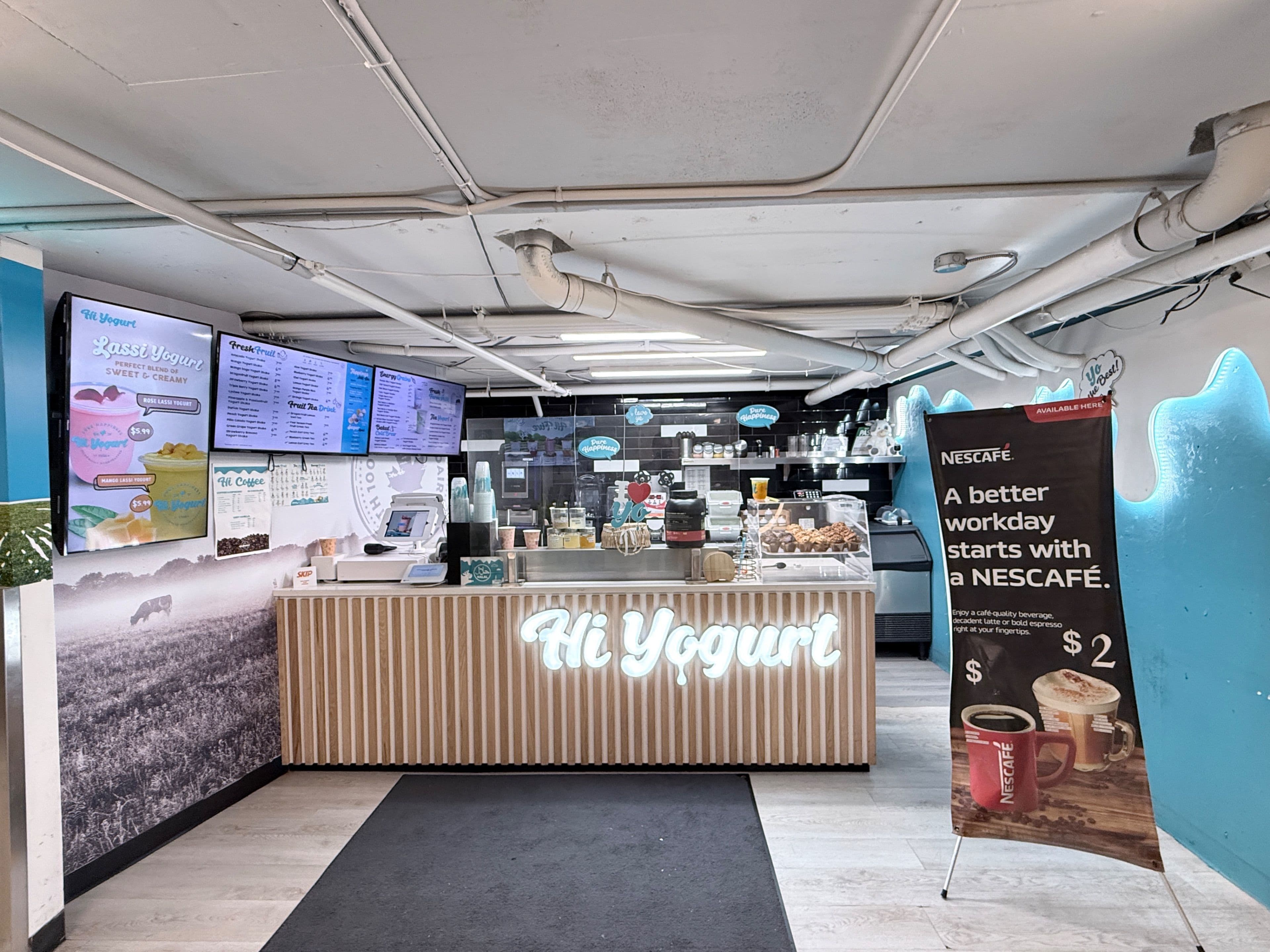 2395 Don Mills Road, Toronto C15, ON M2J 0H5