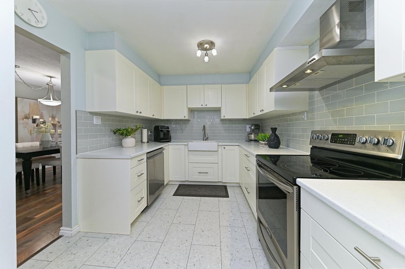 80 Lynden Circle 74, Halton Hills, ON L7G 4Y8