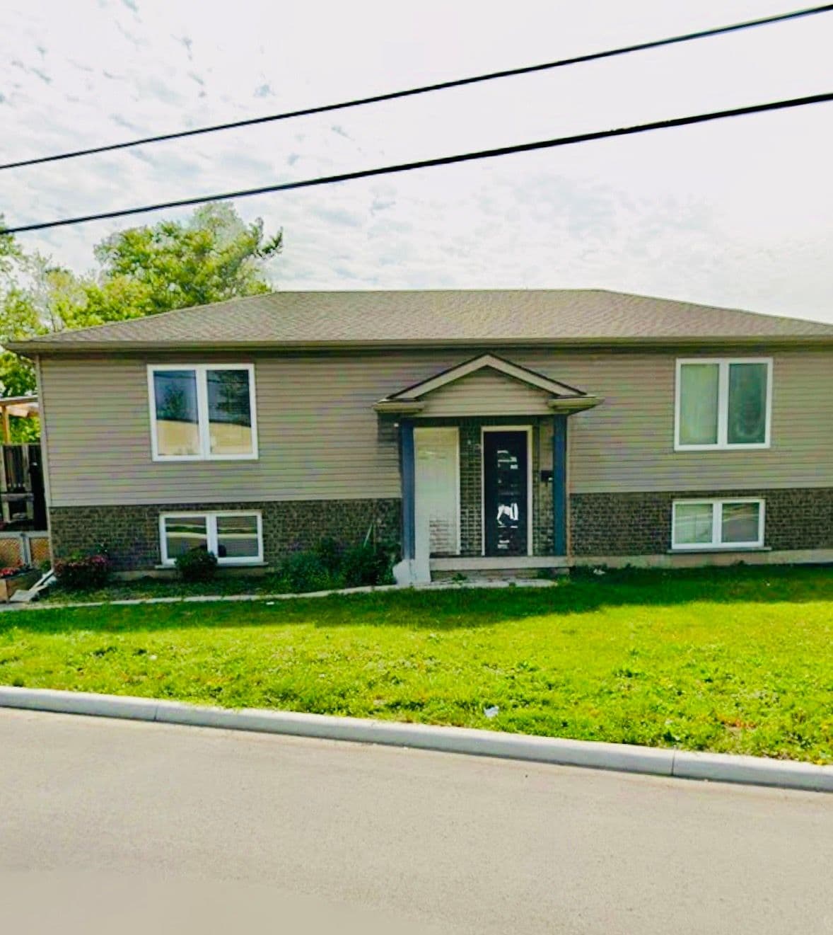 54 Boulton Place, St. Catharines, ON L2M 5L6