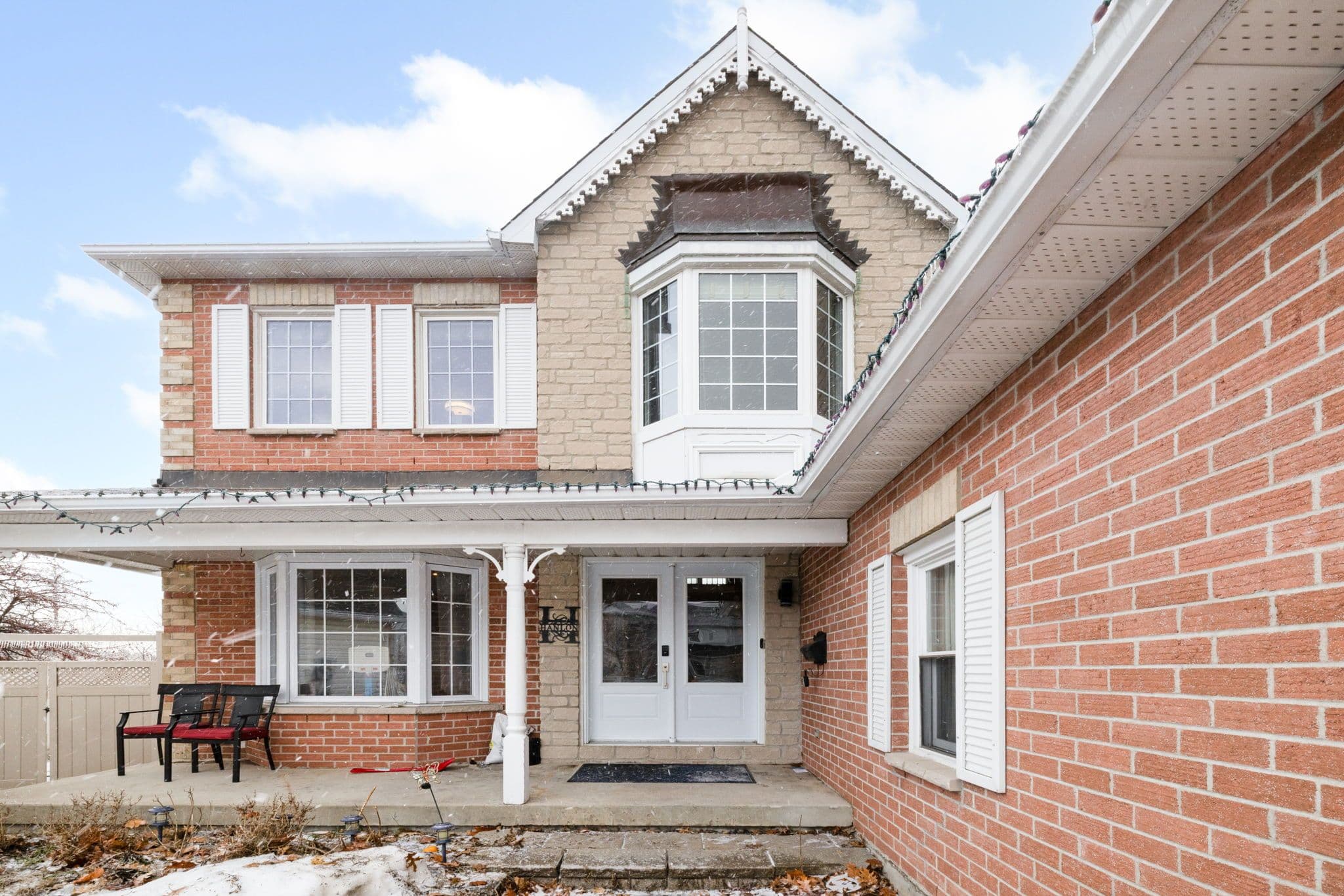 1421 Talcy Crescent, Orleans - Cumberland and Area, ON K4A 3C6