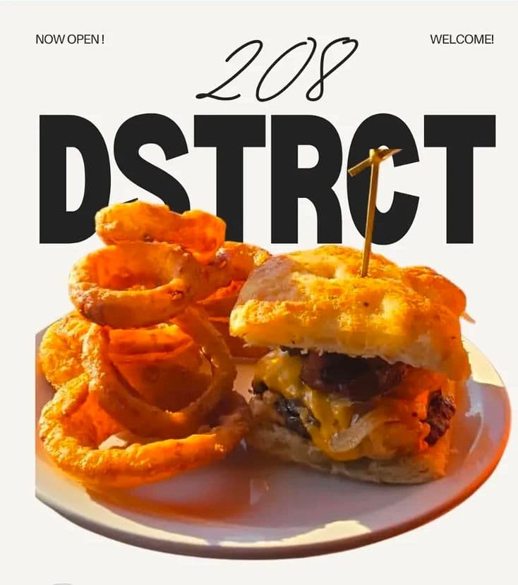 208 Kenilworth Avenue N, Hamilton, ON L8H 4S2