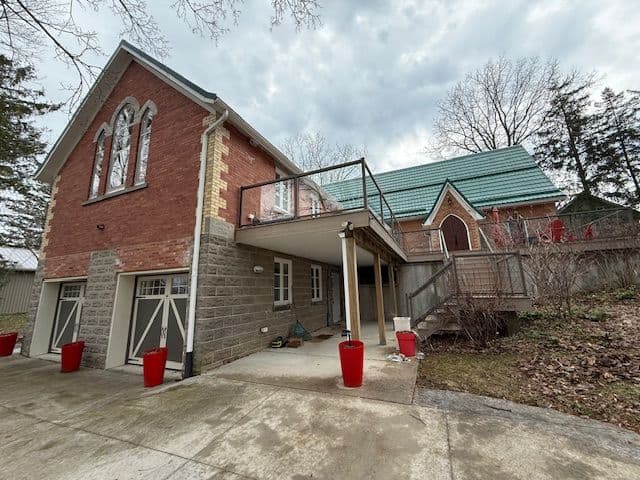 251 Albert Street, Arran-Elderslie, ON N0G 2N0