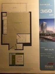 208 Queens Quay W 701, Toronto C01, ON M5J 2Y5
