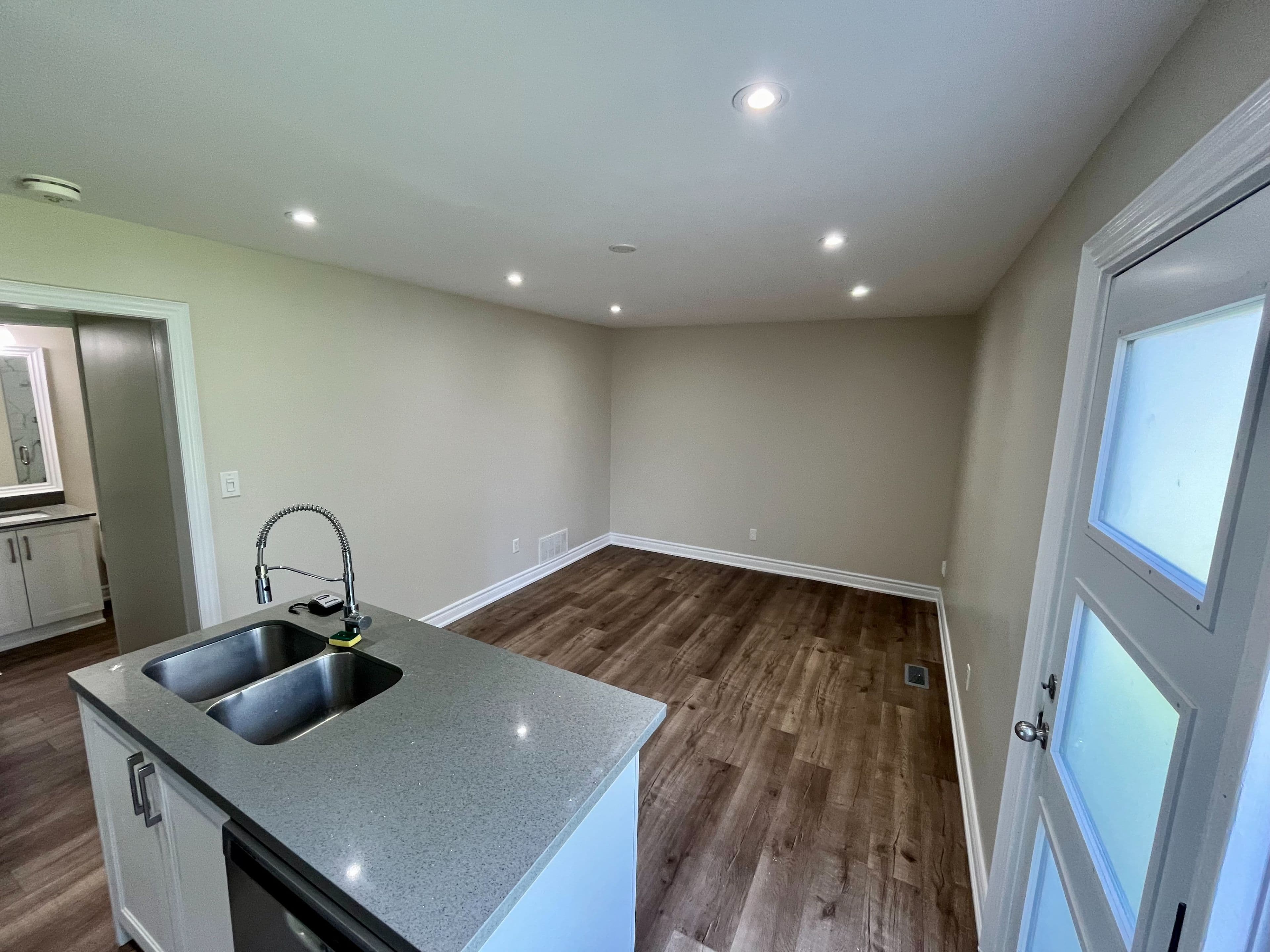 36 Spry Avenue, Clarington, ON L1C 3T5