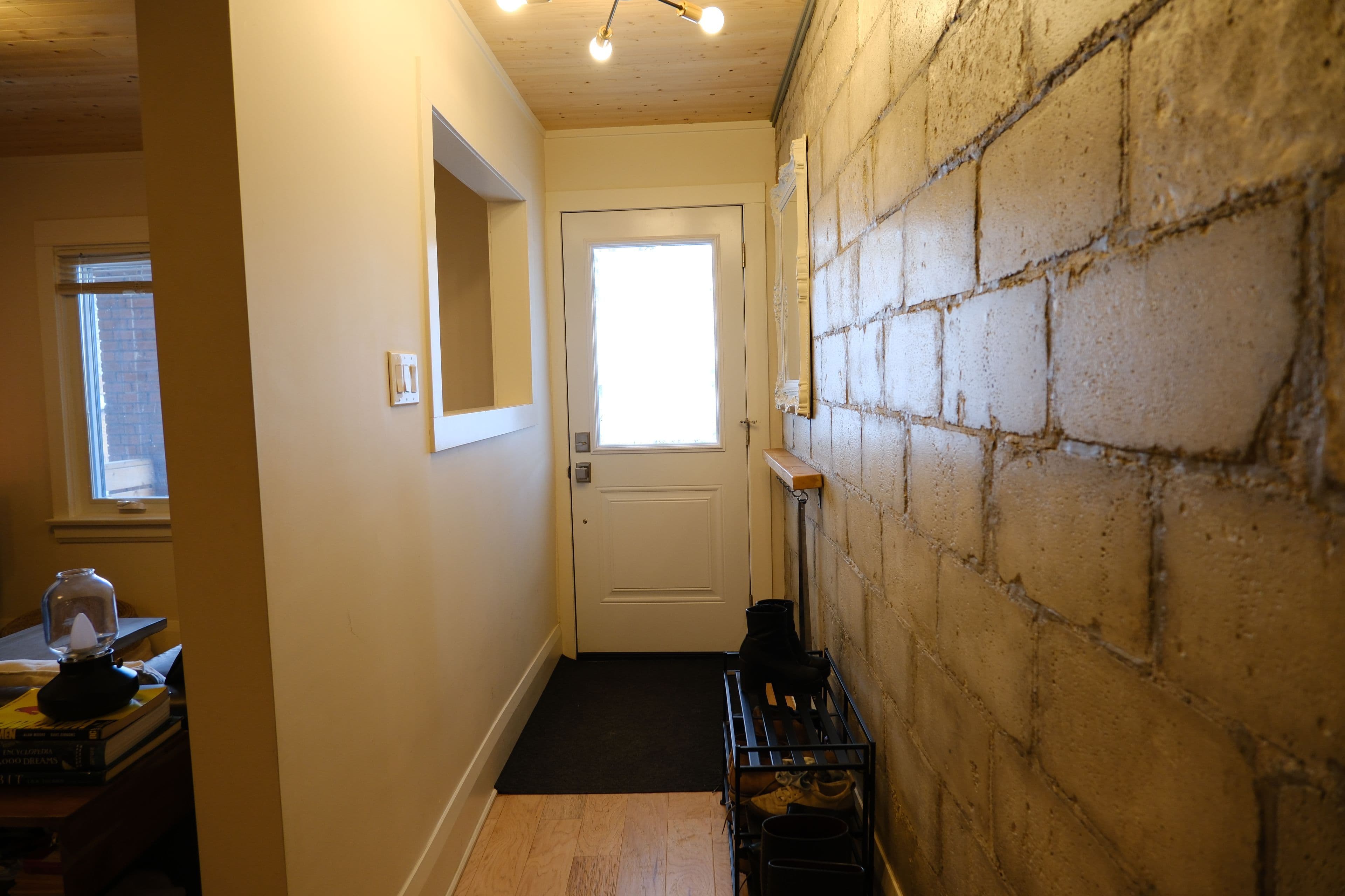 255 Old Weston Road, Toronto W03, ON M6N 3A7