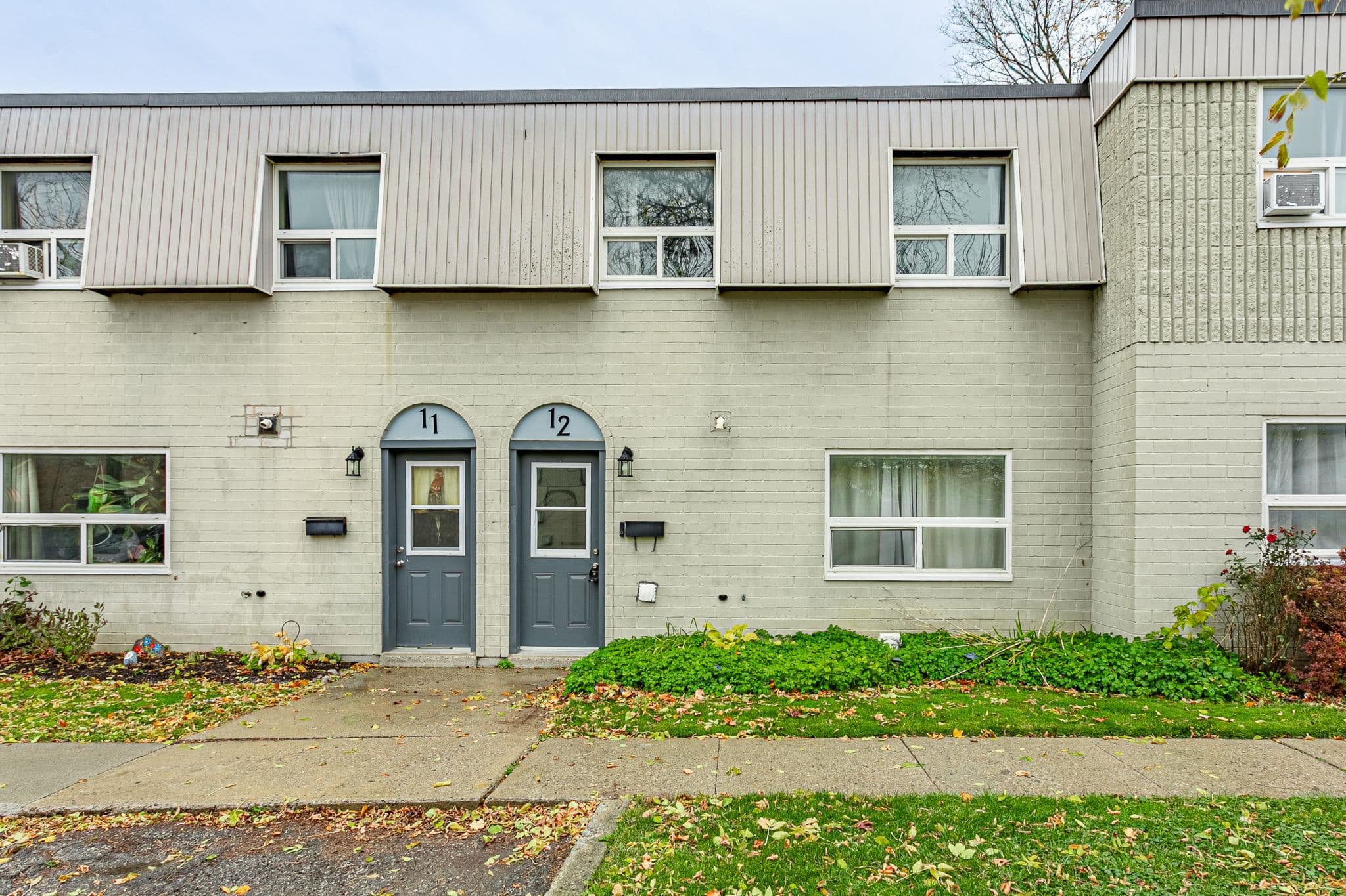 271 Thames Street N 12, Ingersoll, ON N5C 3T6