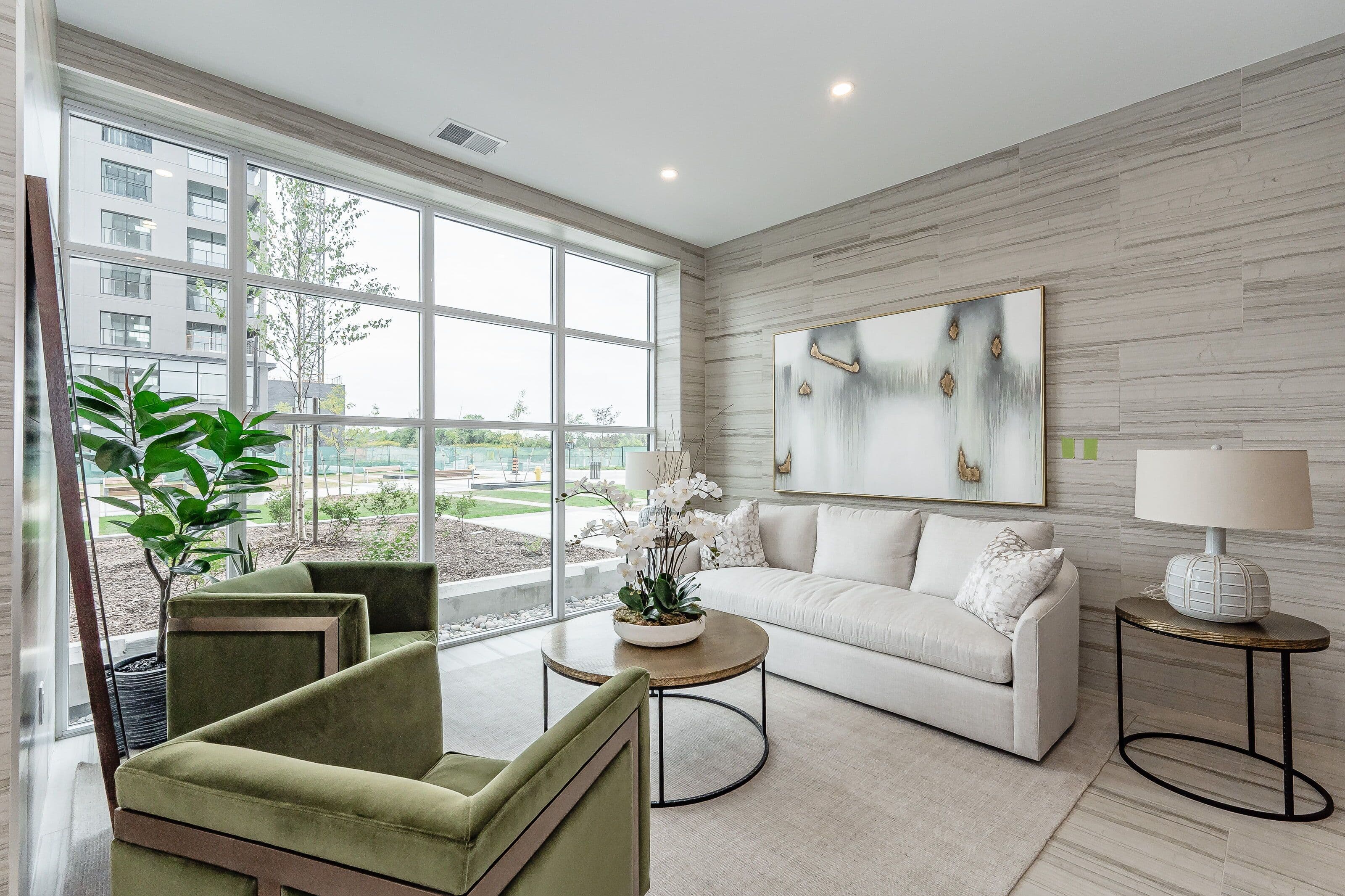 1878 Gordon Street 105, Guelph, ON N1L 0P4