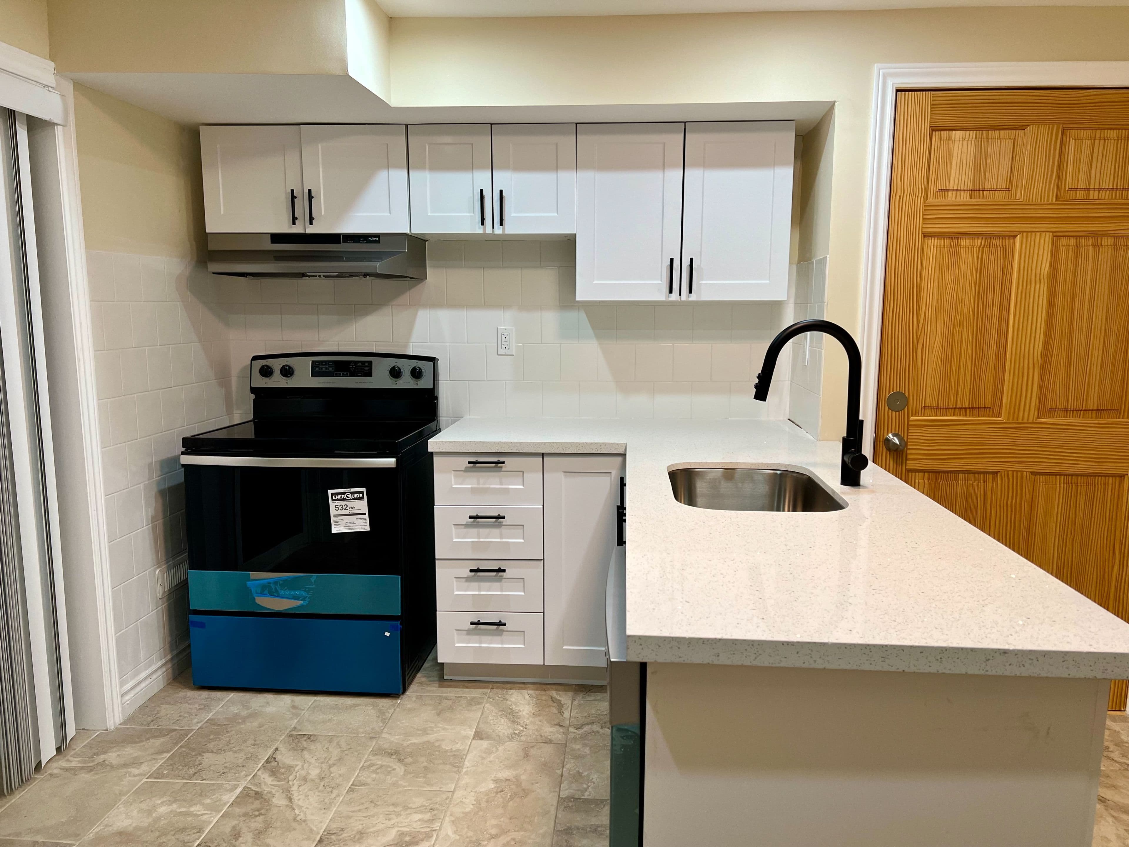 149 Dance Act Avenue Lower, Oshawa, ON L1L 0H4