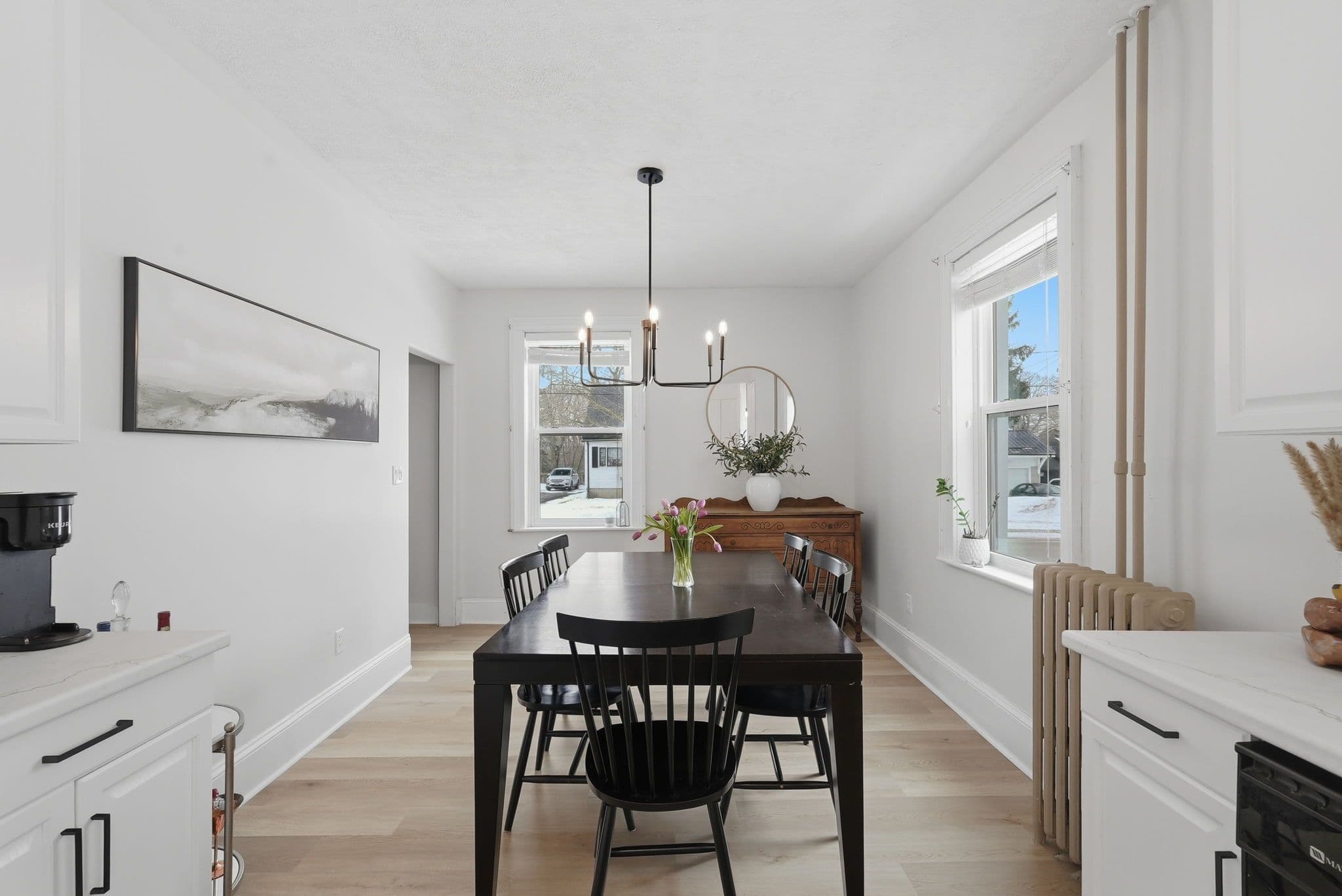 255 Waterloo Street, Wellington North, ON N0G 2L3