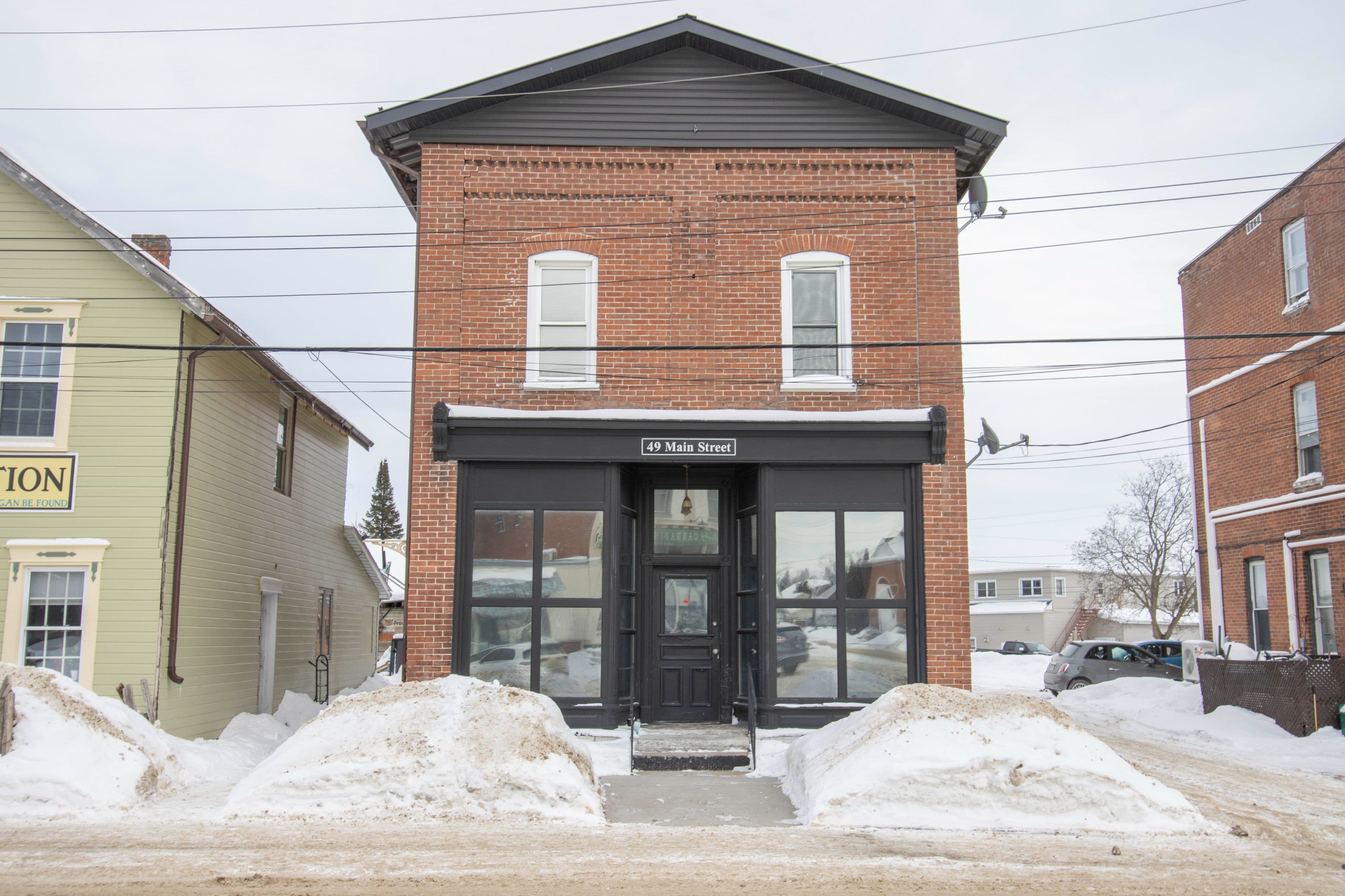 49 Main Street, Kawartha Lakes, ON K0M 1A0