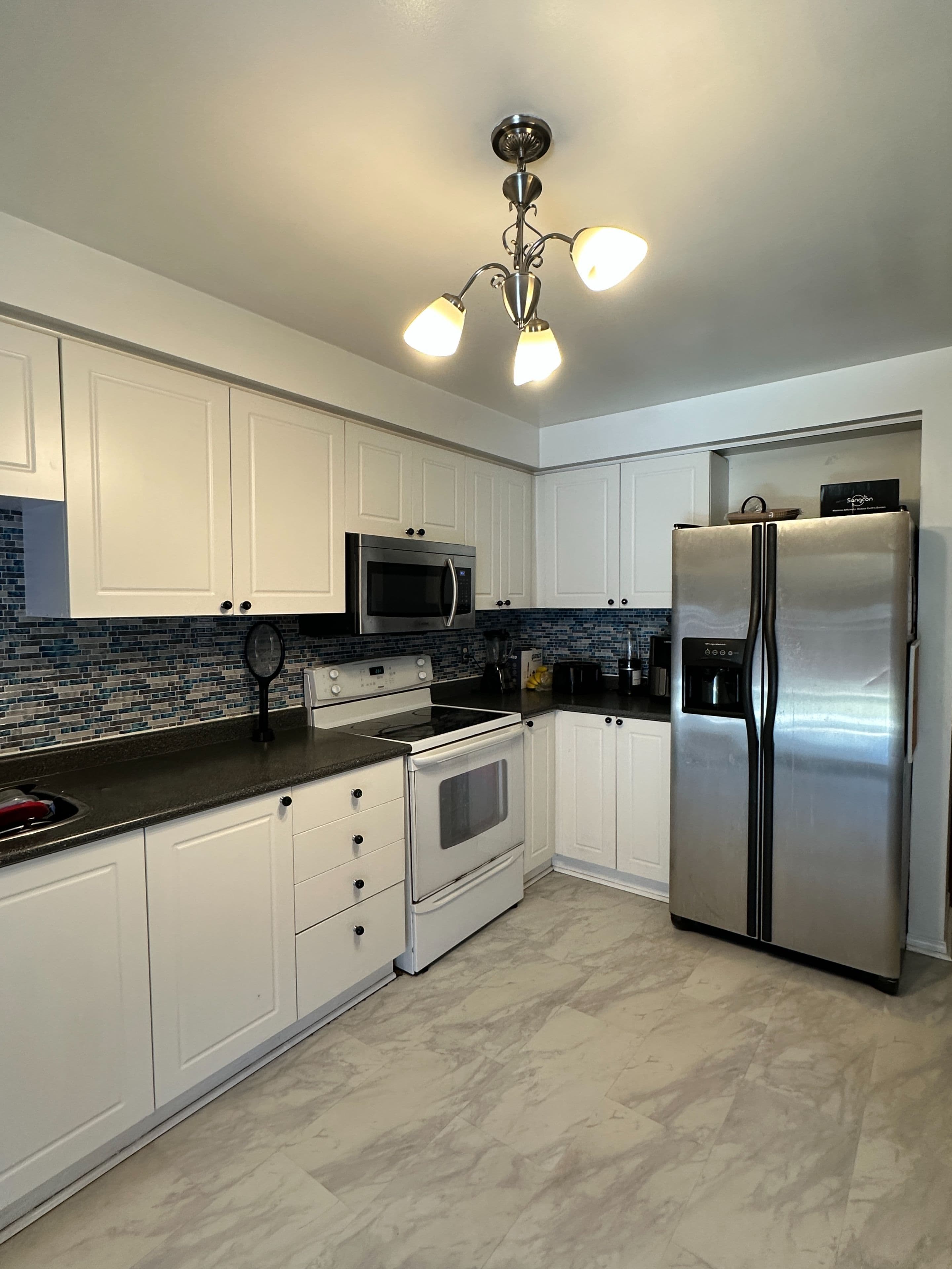 49 Larkspur Road, Brampton, ON L6R 1W8