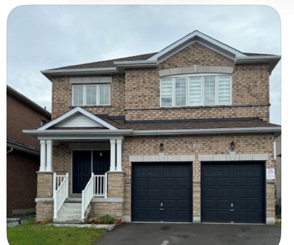 30 FURNISS Street, Brock, ON L0K 1A0