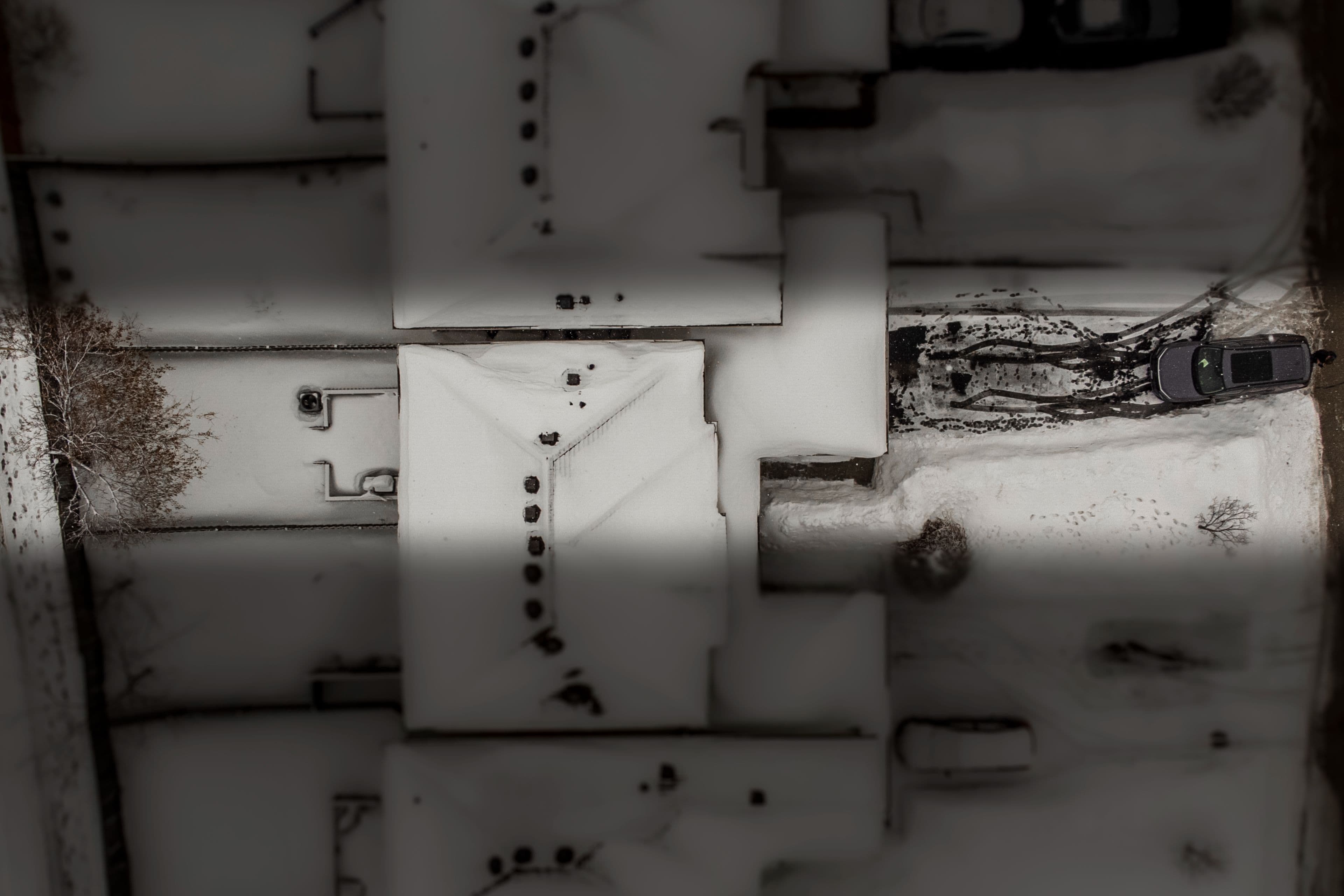 67 Hawthorne Crescent, Barrie, ON L4N 9Y8