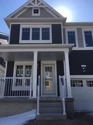 16 Dunes Drive, Wasaga Beach, ON L9Z 0J1