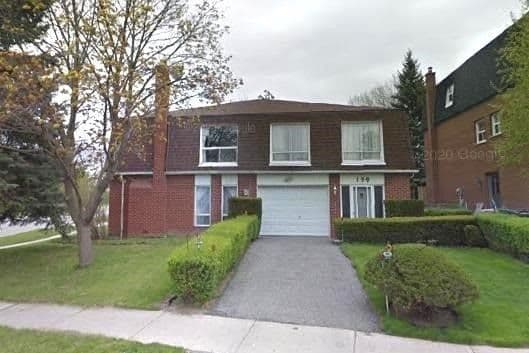 199 Edmonton Drive, Toronto C15, ON M2J 3X4