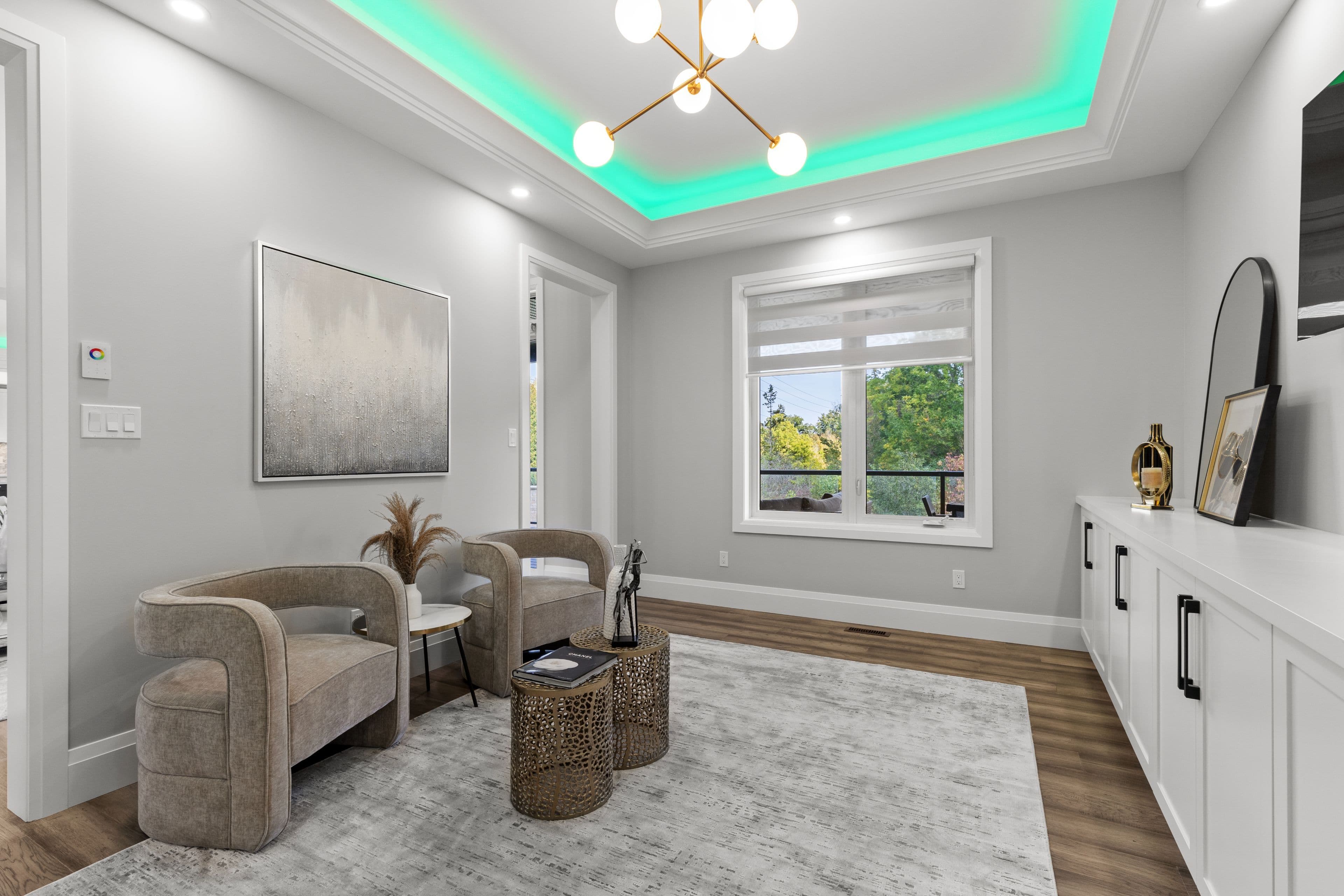 451 warner Terrace, London North, ON N6G 0E6