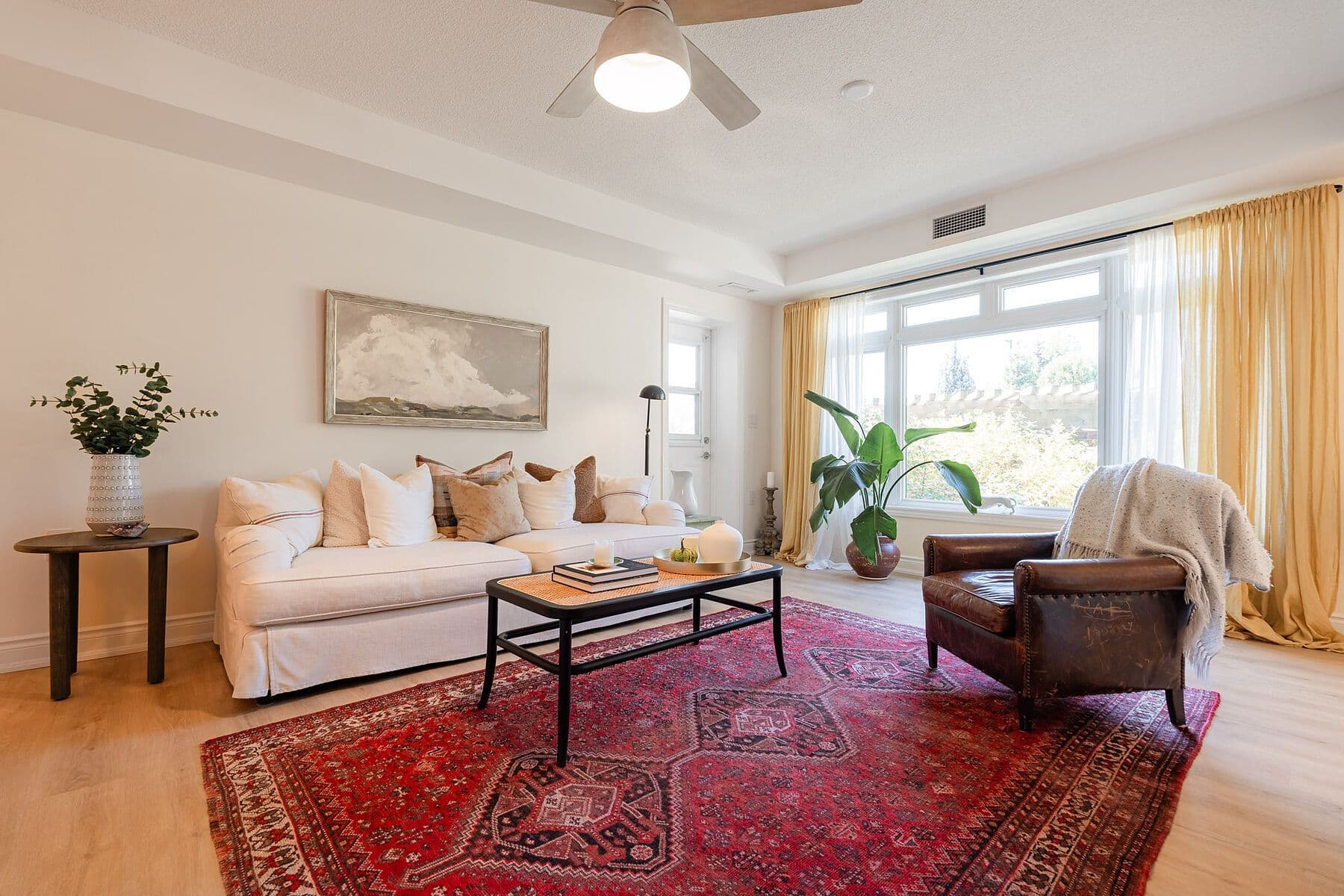 149 Church Street 216, King, ON L0G 1T0