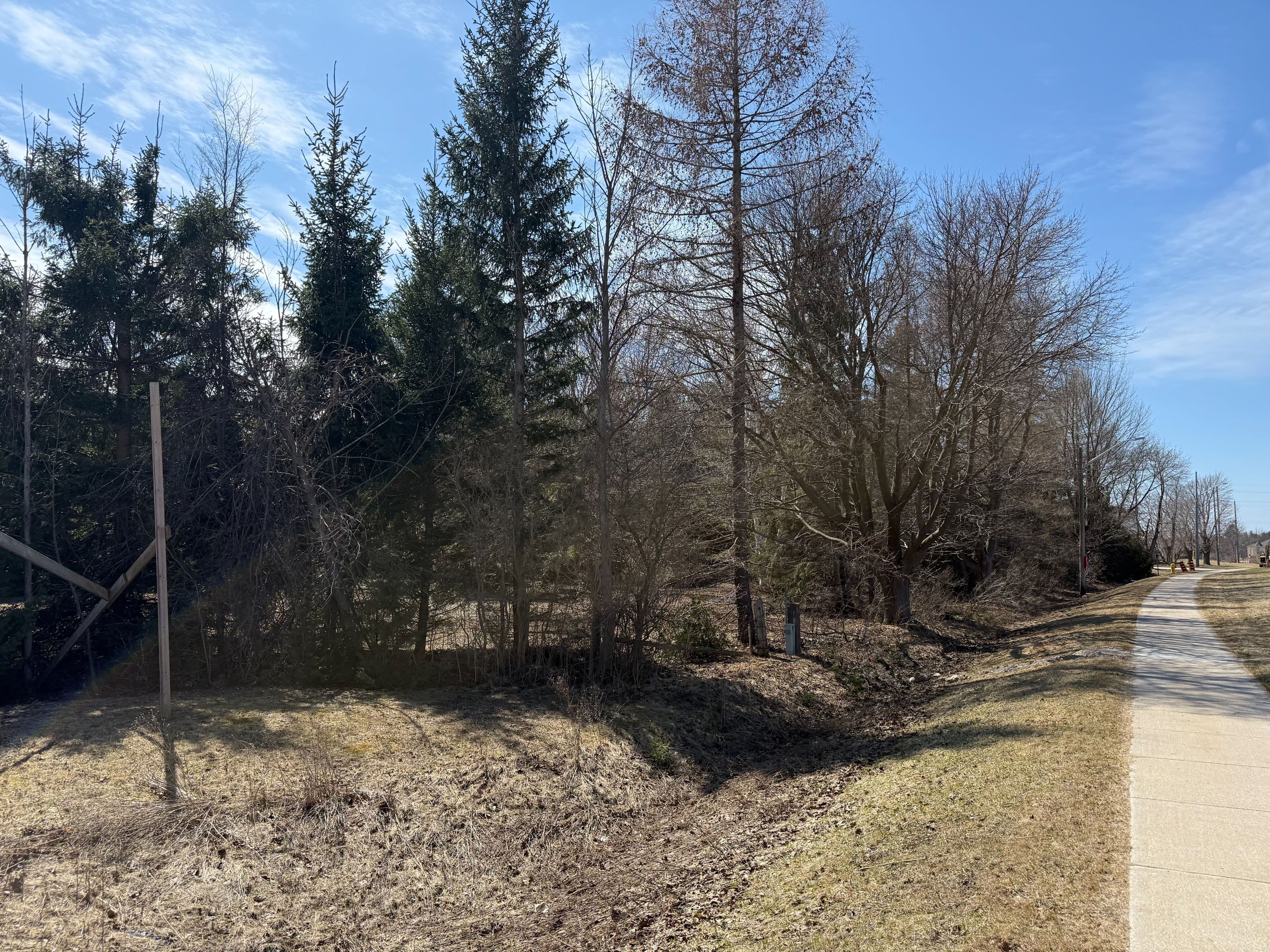 0 North Rankin Street, Saugeen Shores, ON N0H 2L0