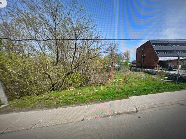 35 Church Street N, New Tecumseth, ON L9R 1L5