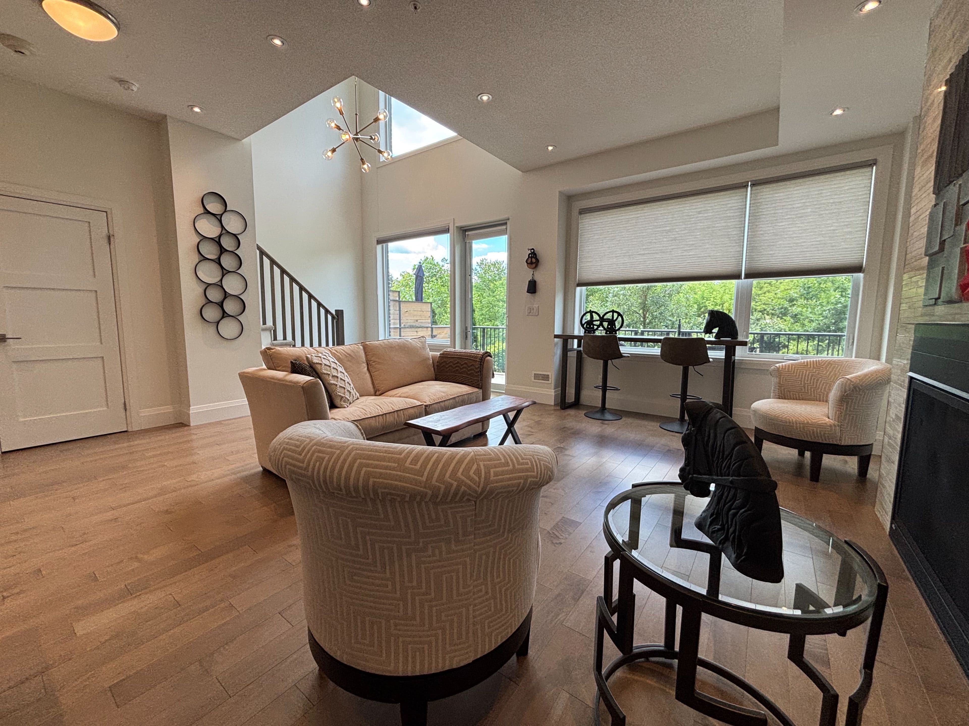 53 Arthur Street S RL5, Guelph, ON N1E 0P5