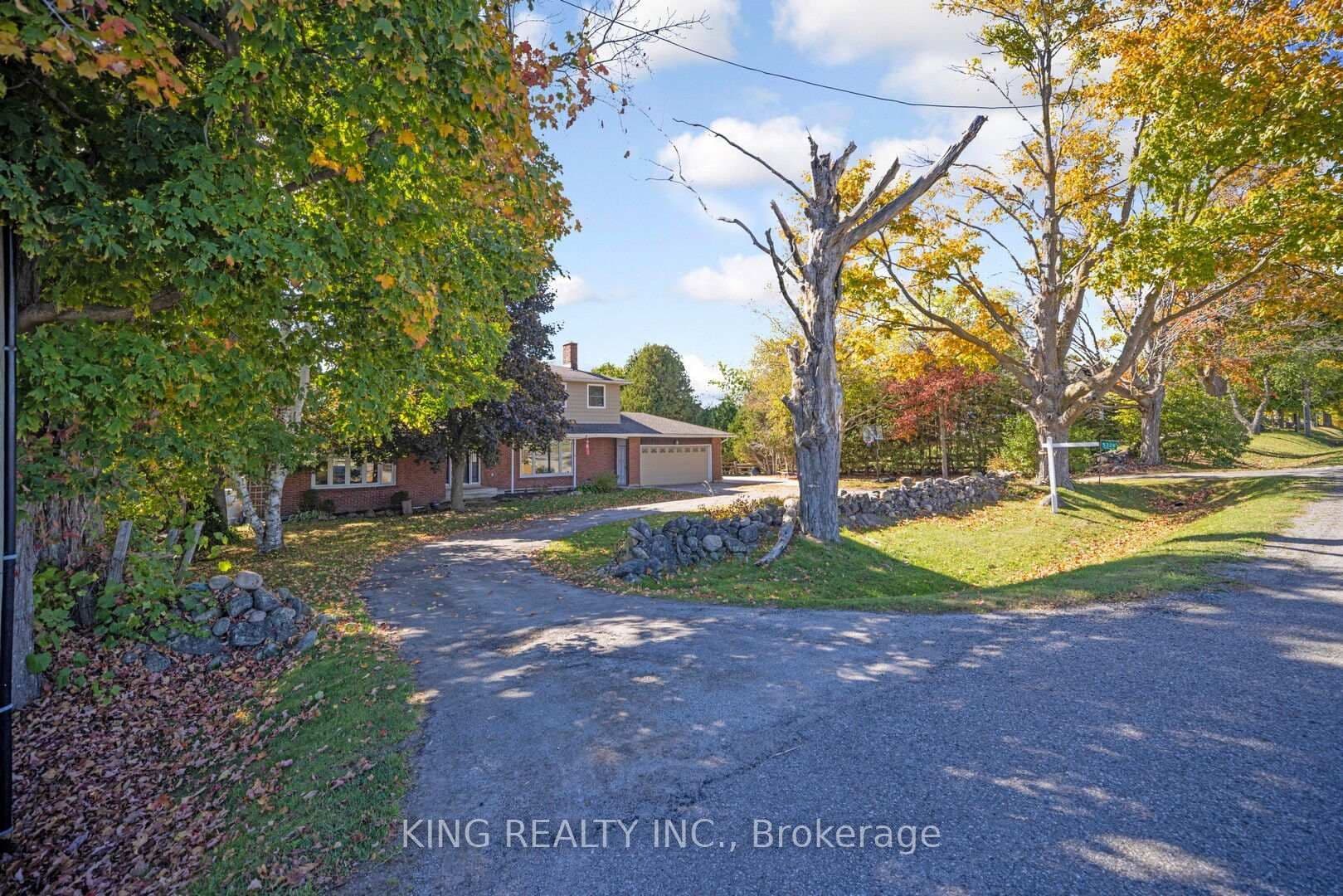 5326 Ninth Line, Erin, ON N0B 1T0