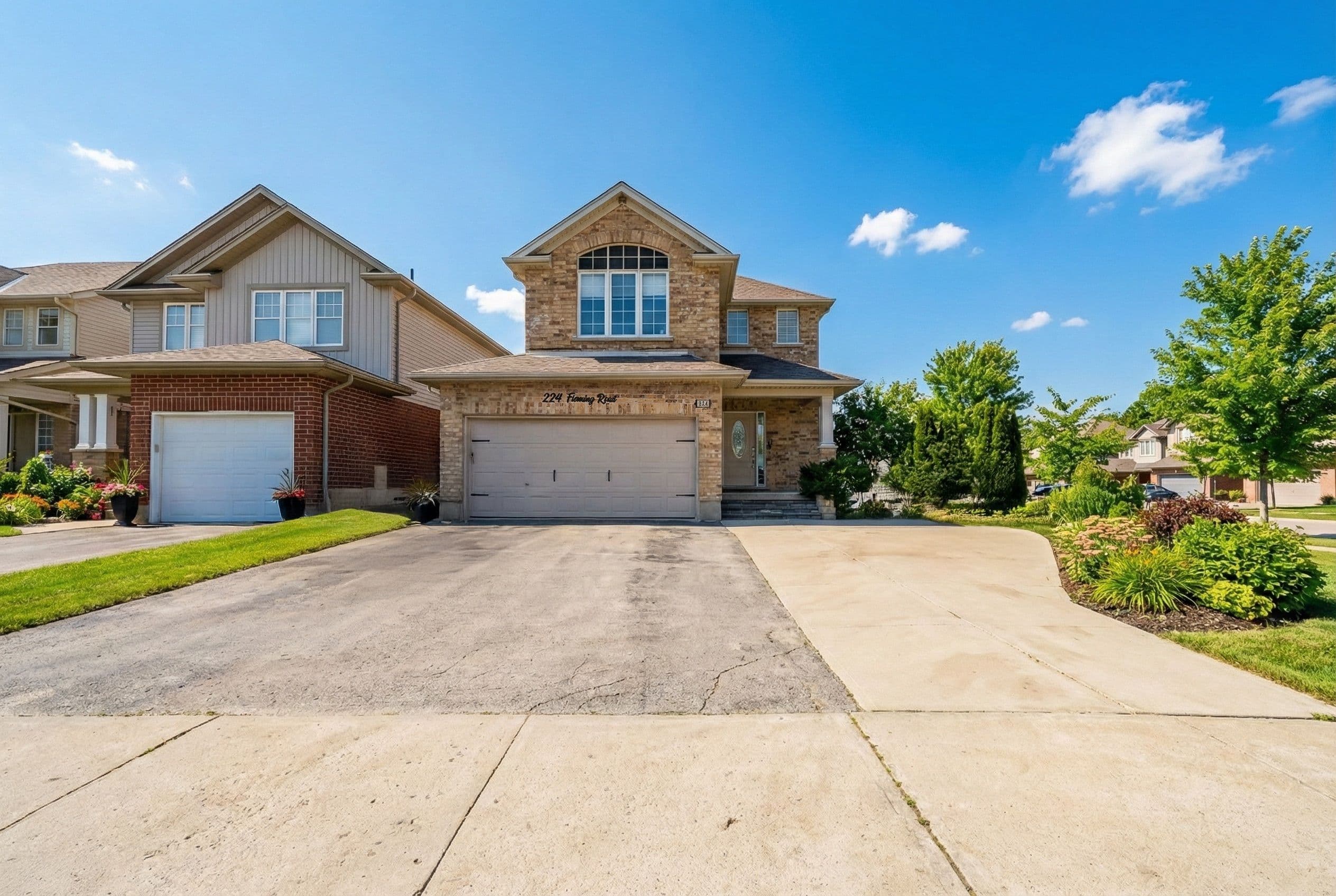 224 Fleming Road, Guelph, ON N1E 0K7