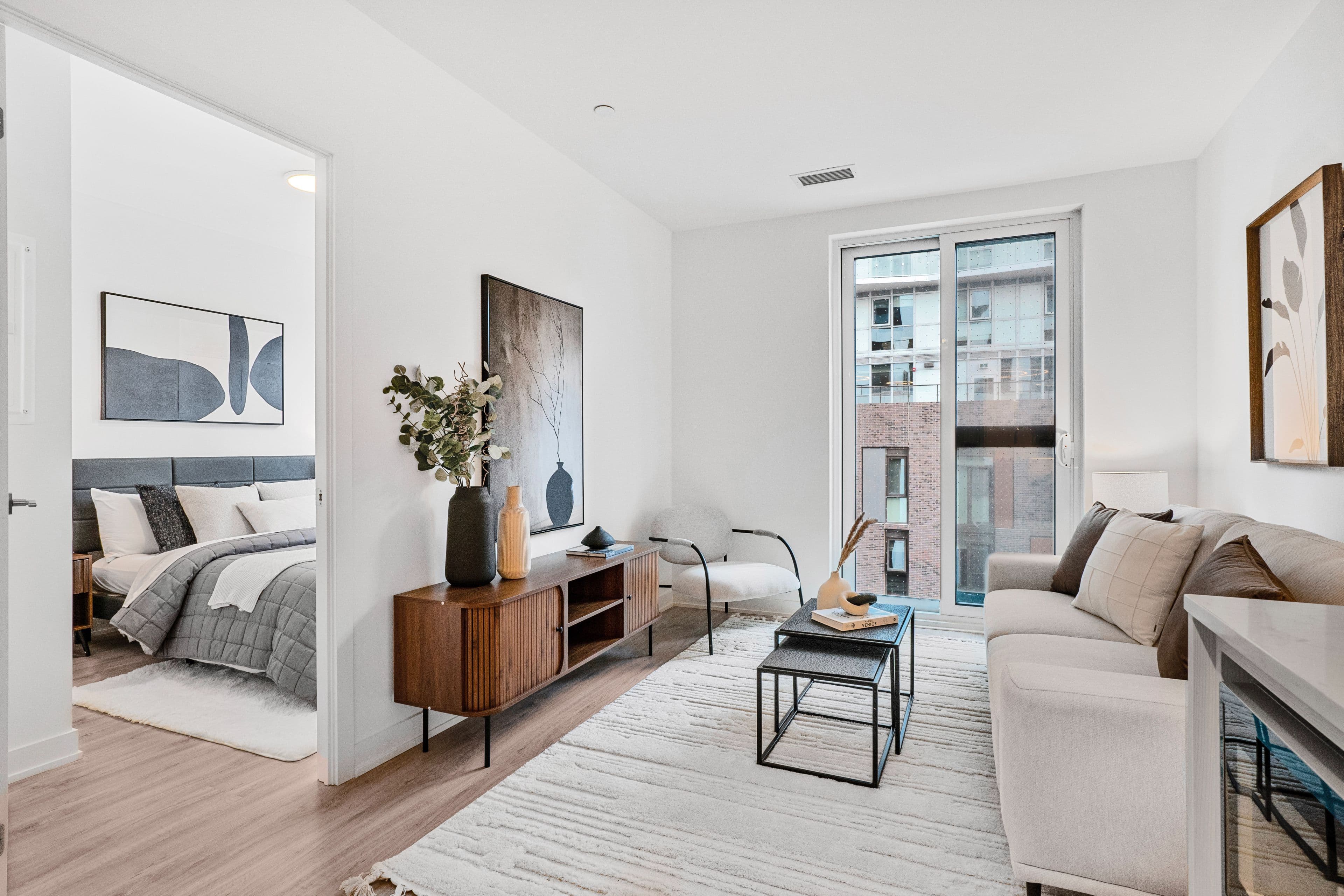 252 Church Street 508, Toronto C08, ON M5B 0E6