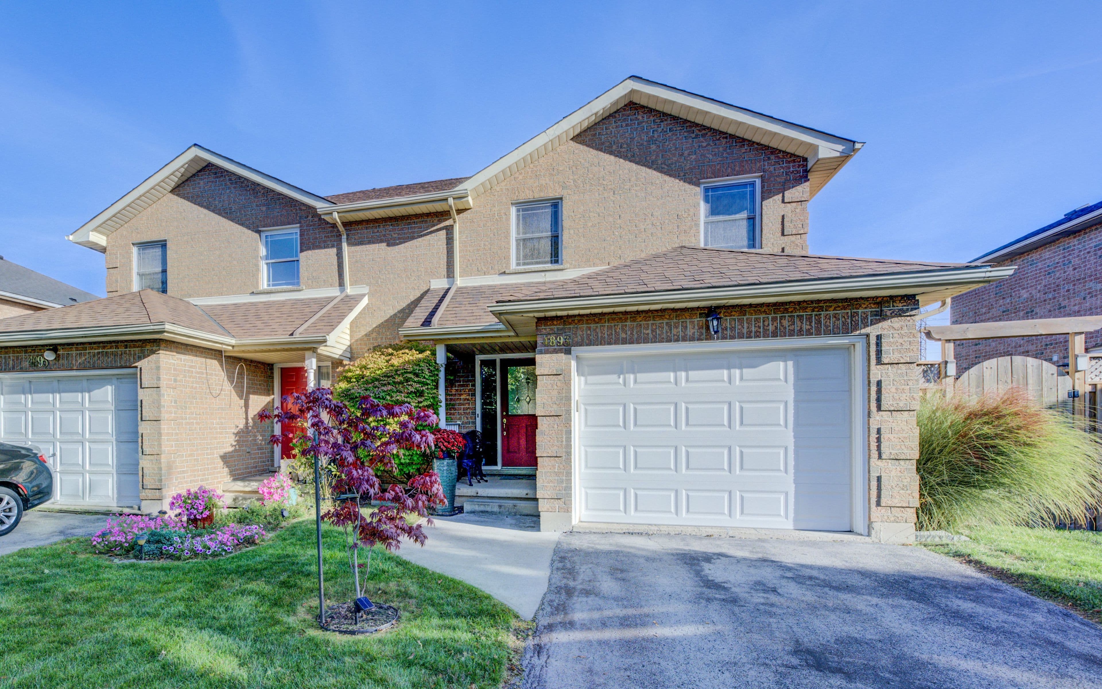 4893 NORTHGATE Crescent, Lincoln, ON L3J 0E6