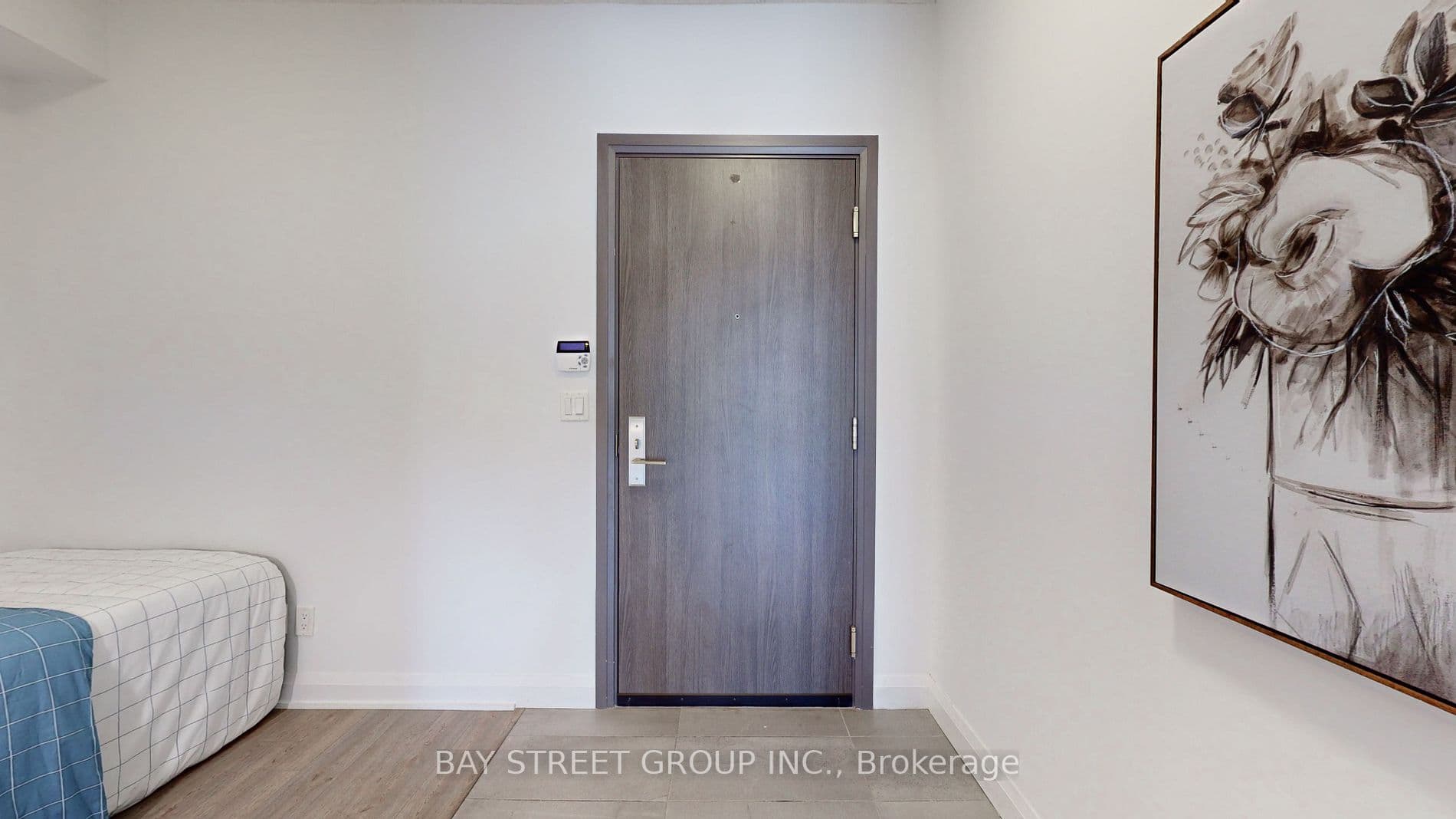 15 Water Walk Drive 309, Markham, ON L6G 0G2